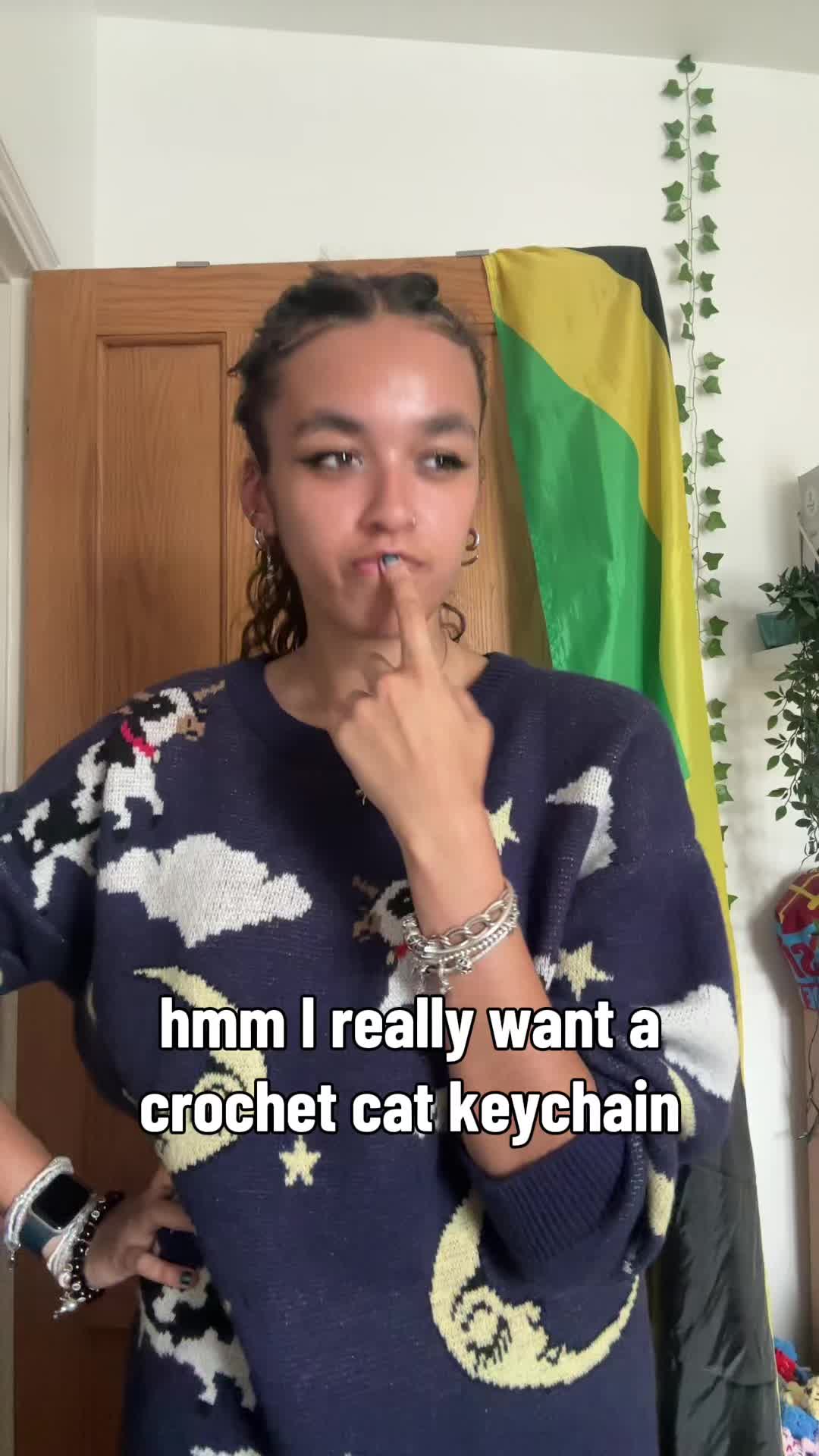 @Abz ⚒️
