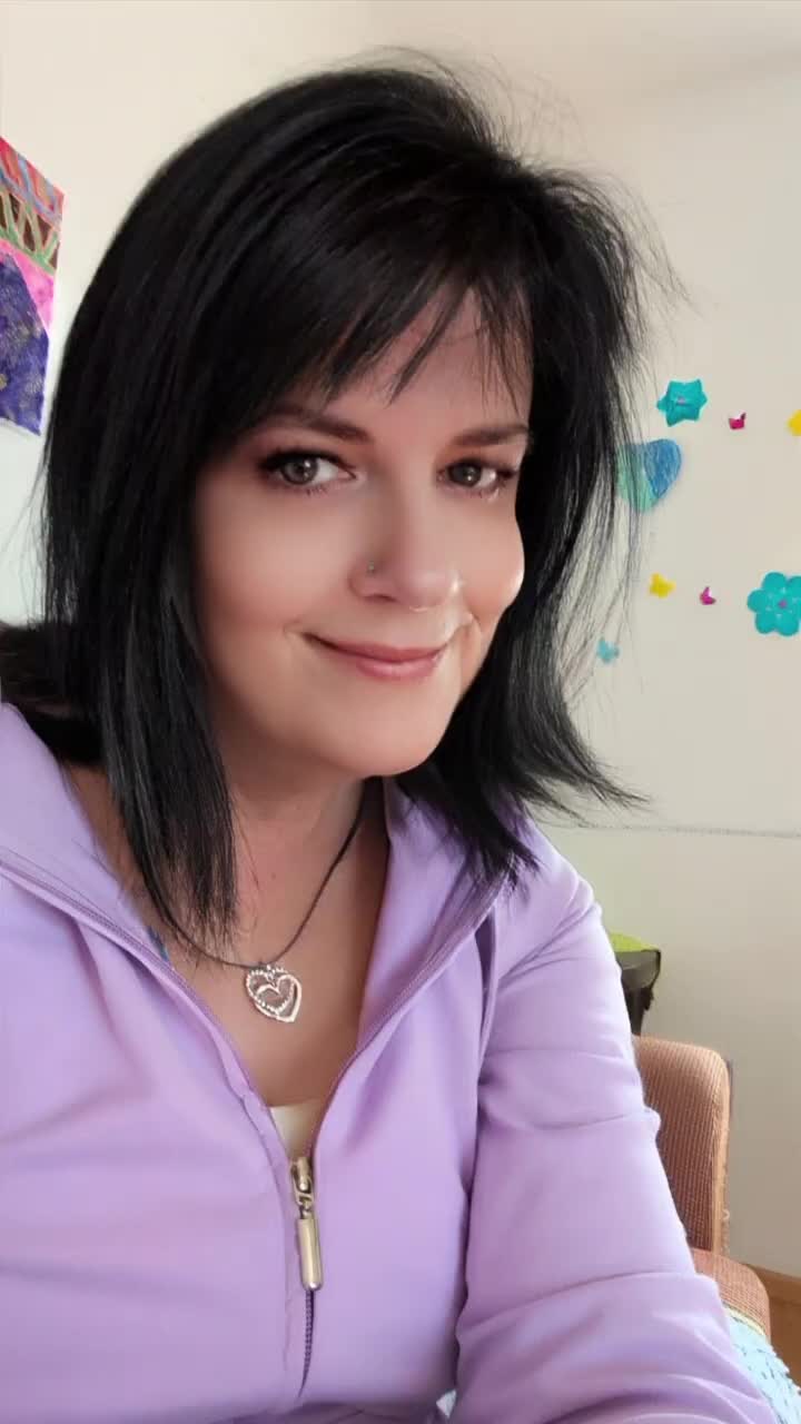 @Irene 52272411❤️❤️❤️