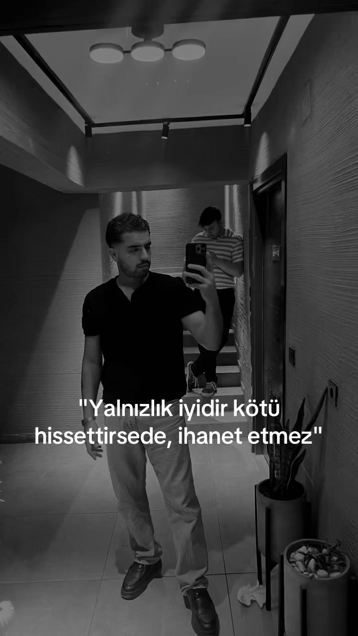 @Korkmaz