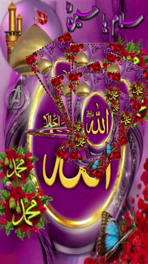 @Md Anowar Hossen