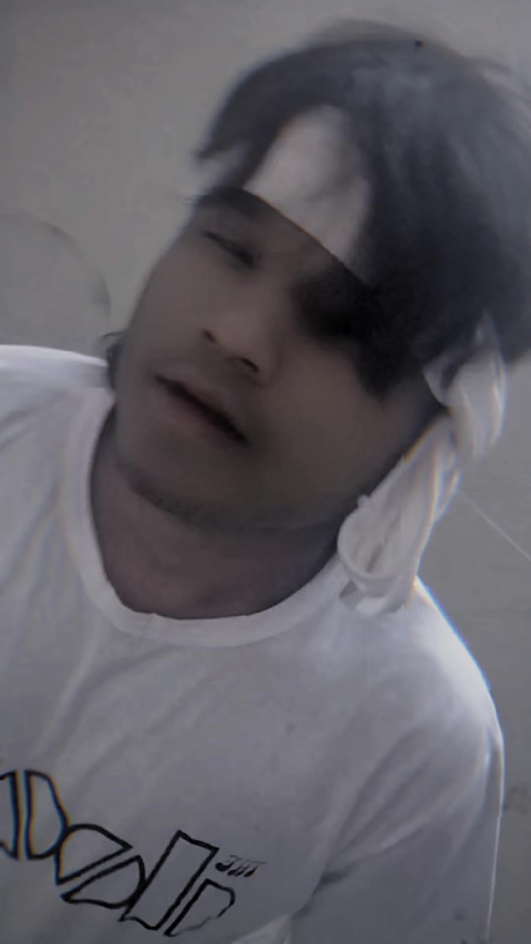 @genjii ๐๐ฝ๐๐ฝ