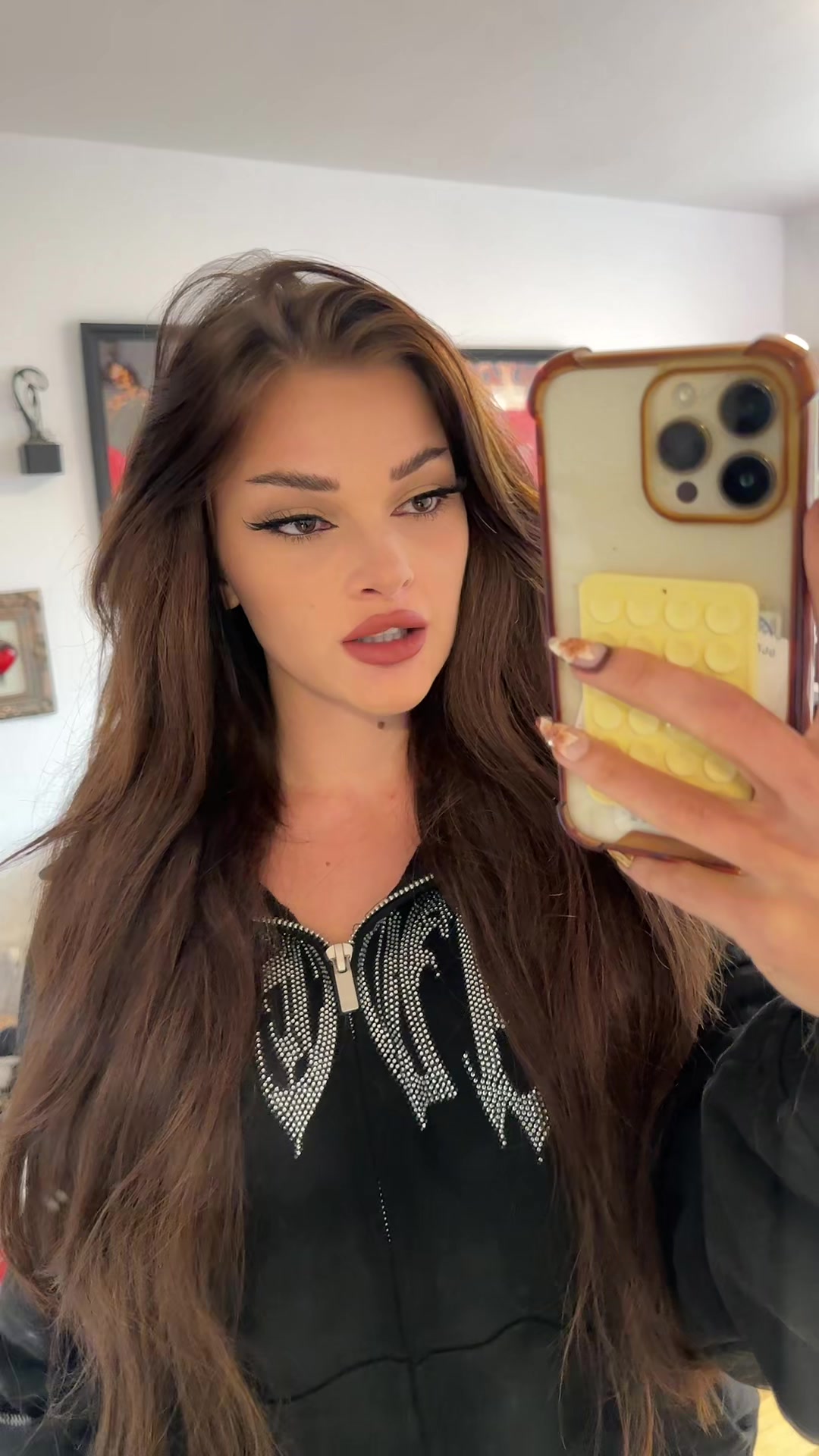 @itsjasminaoder