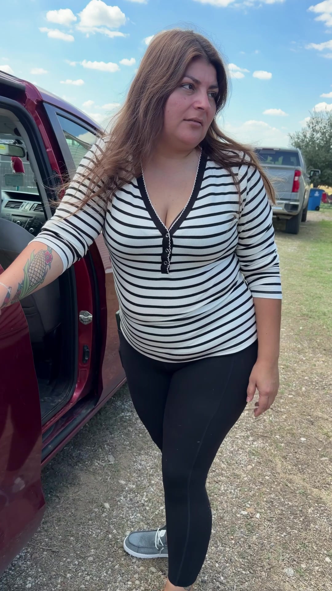 @Tío Chivalo