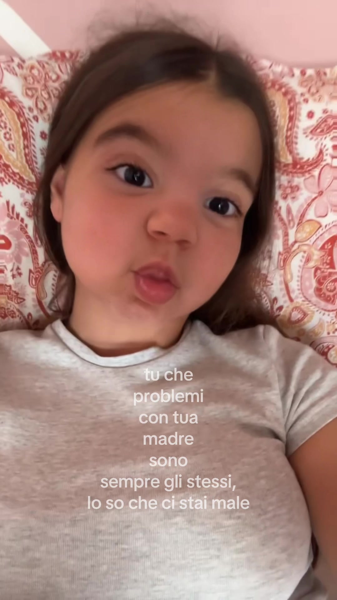 @tottaa🌟