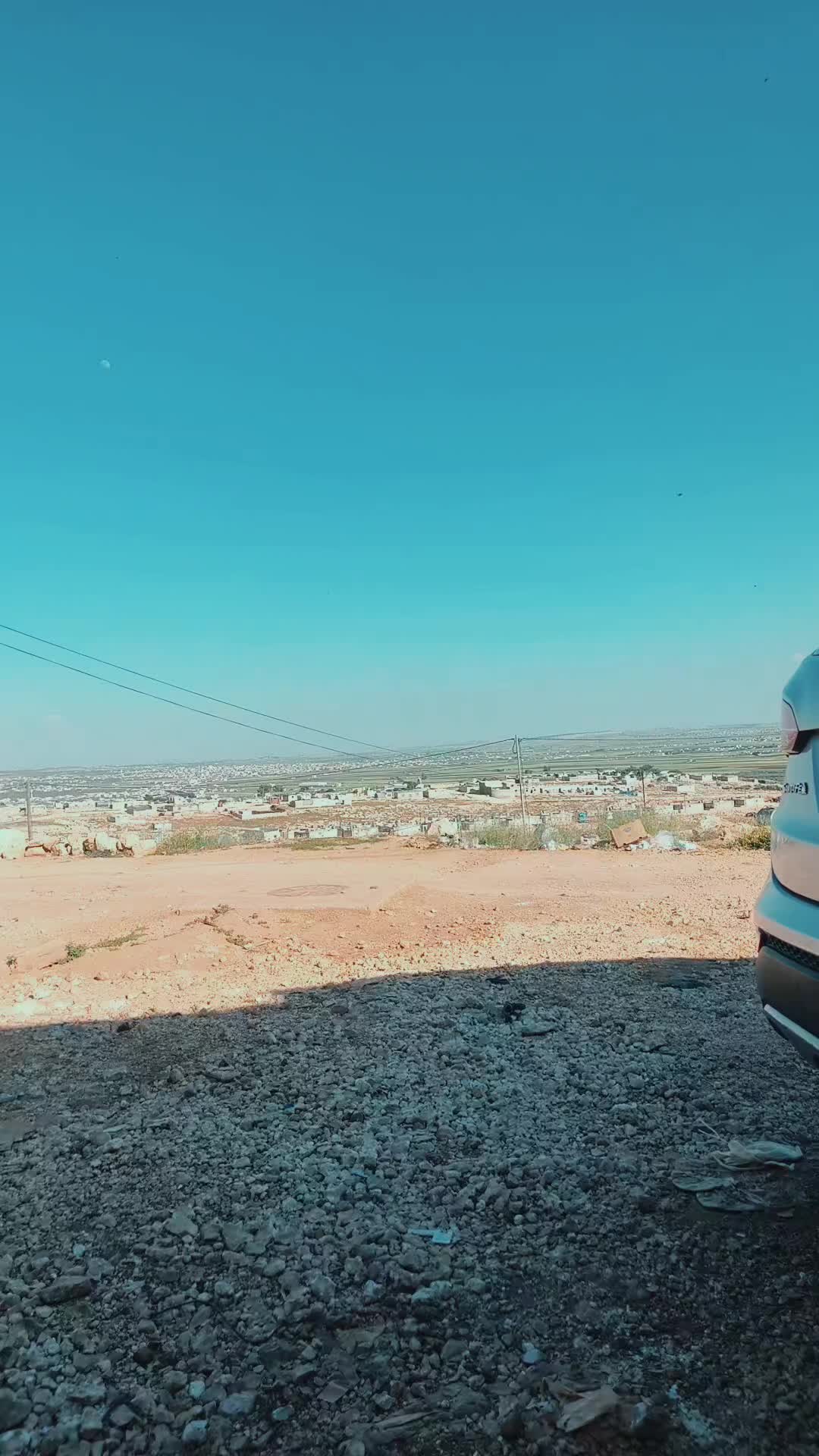@ابوعبدو 🌹