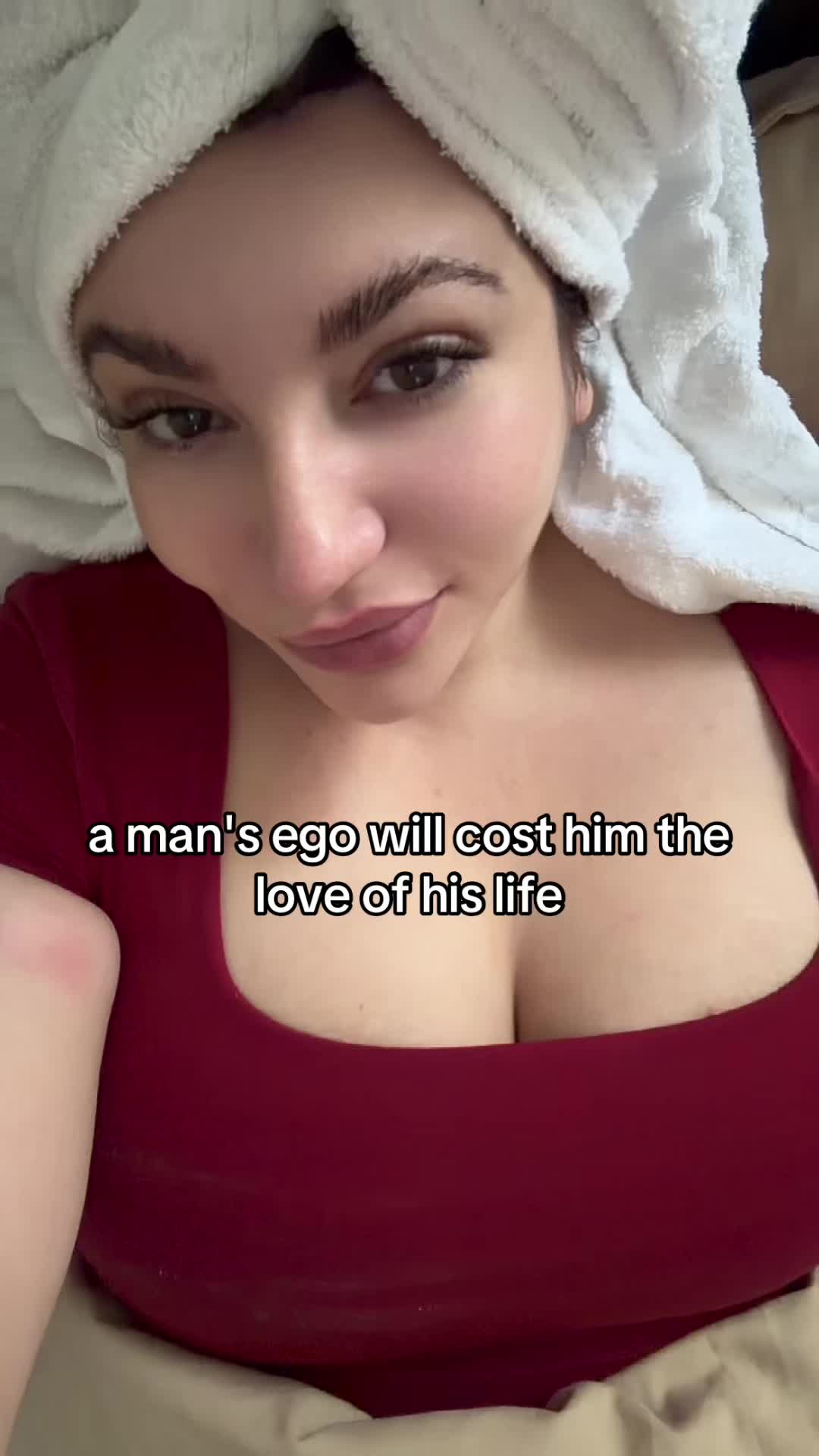 @itshavanajune