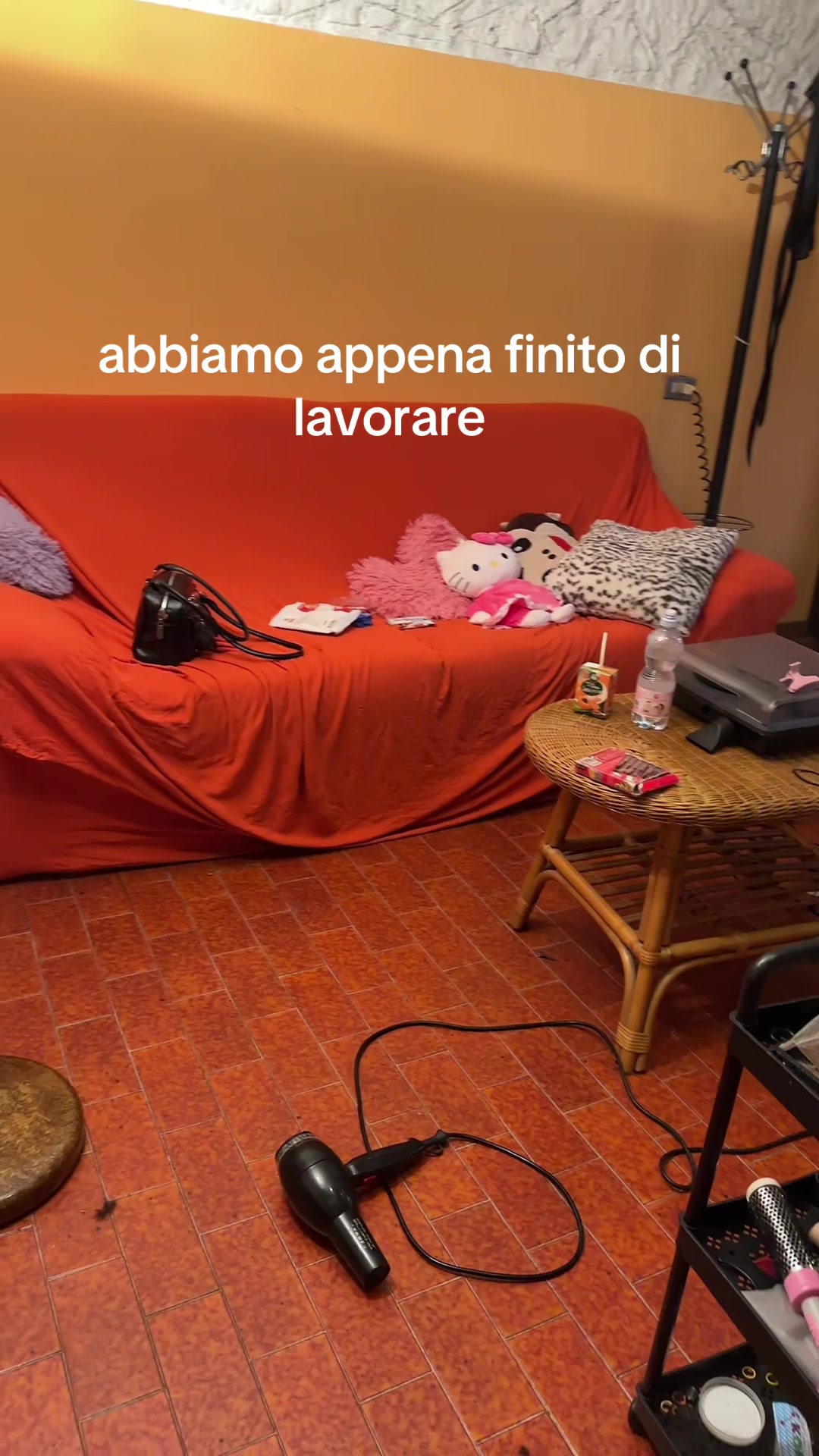 @giorgiii.mungo