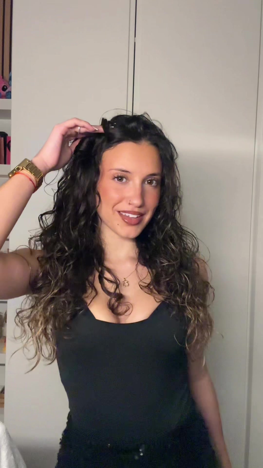 @𝐀𝐢𝐭𝐚𝐧𝐚 𝐛𝐥𝐚𝐧𝐜𝐨