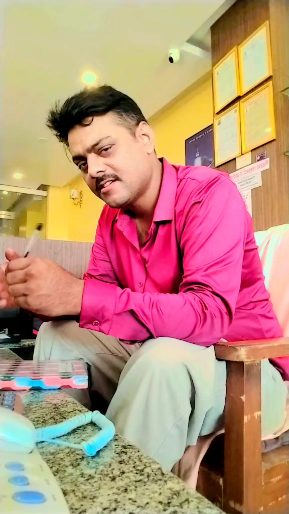@Syangjali Hero