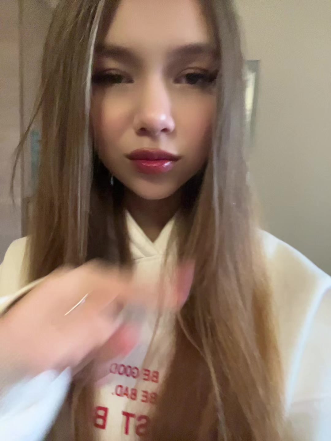 @xq1wzz