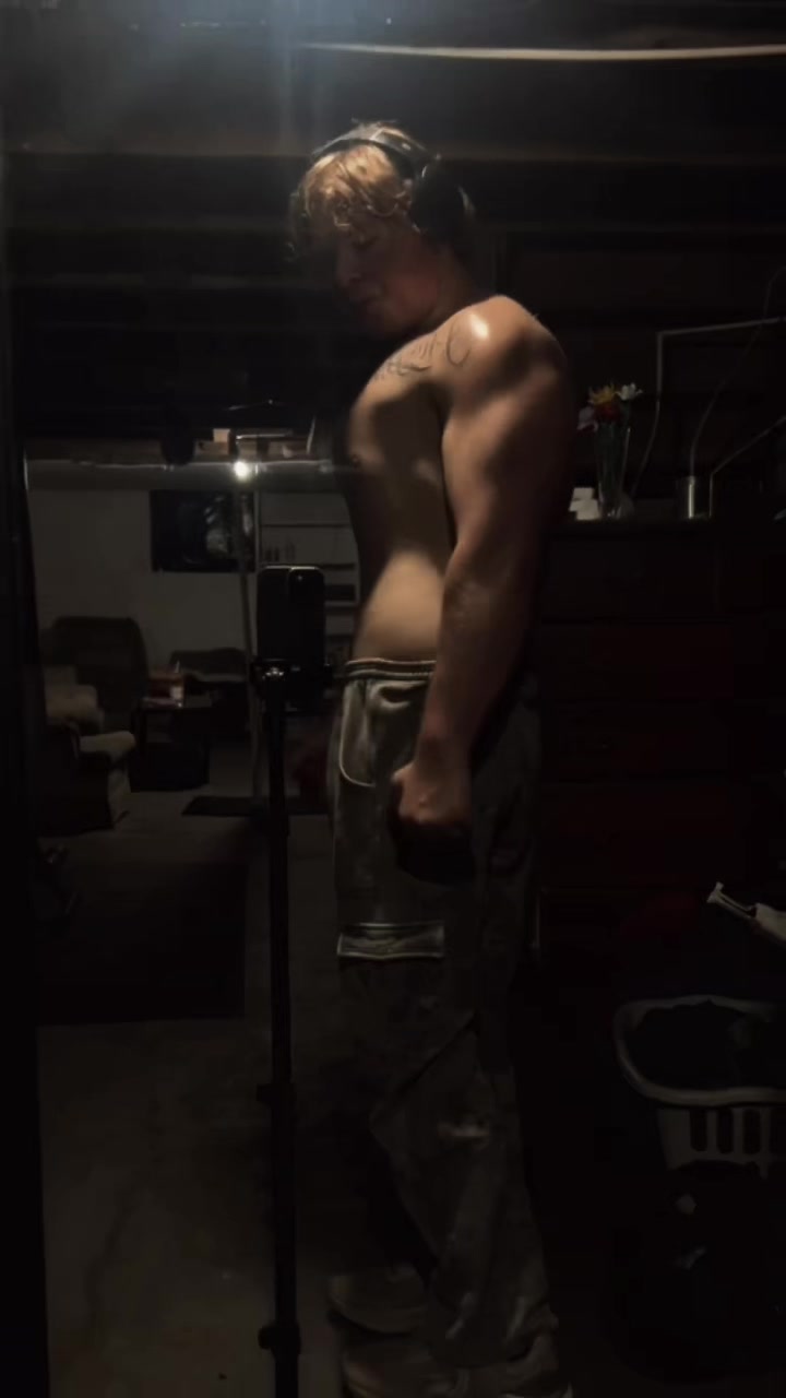 @A_lifts💪🏼