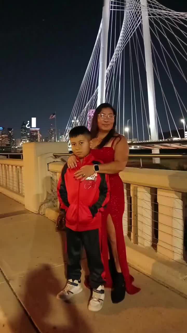 @yesicaalvarez979