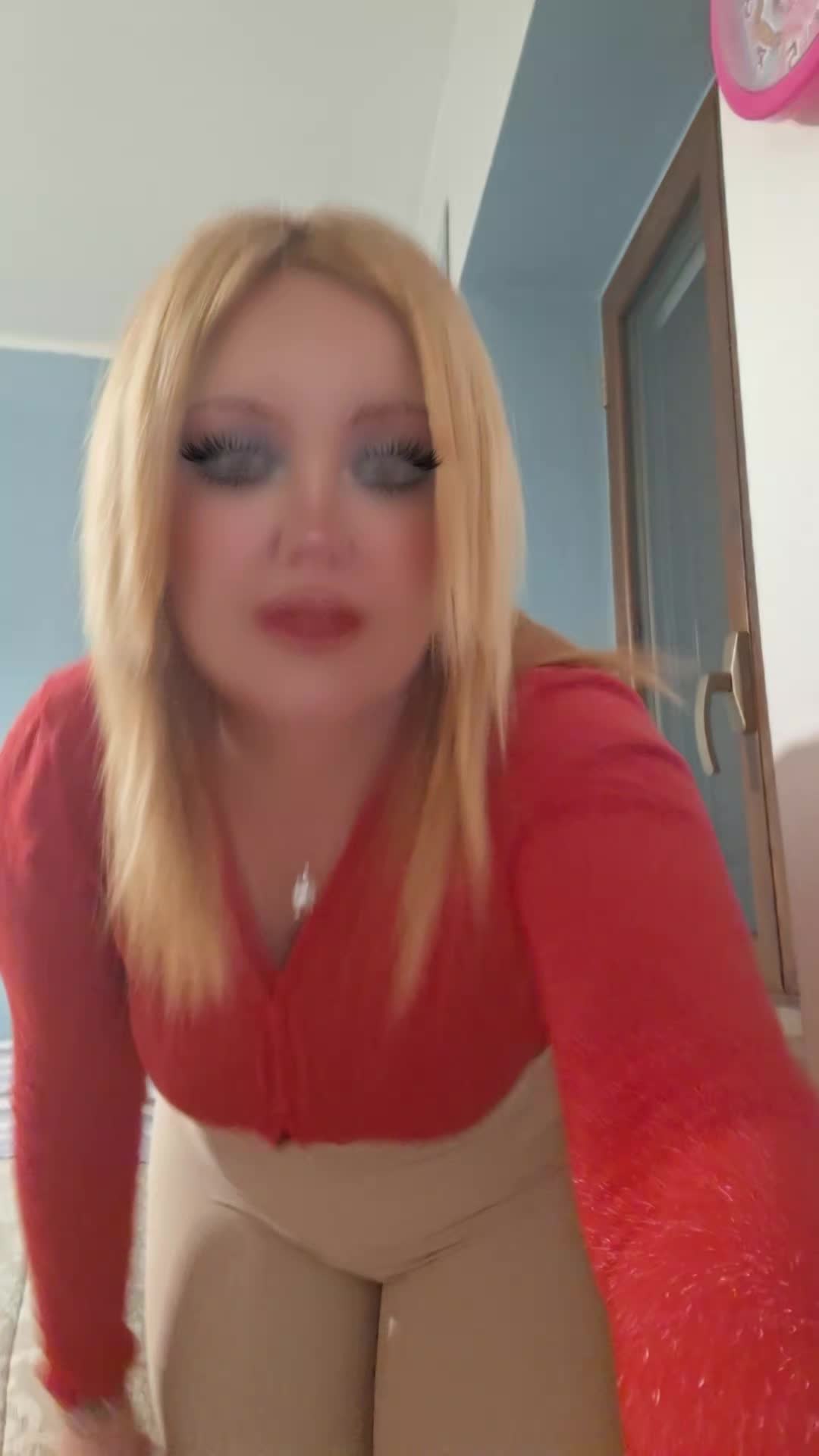 @Maria Grazia