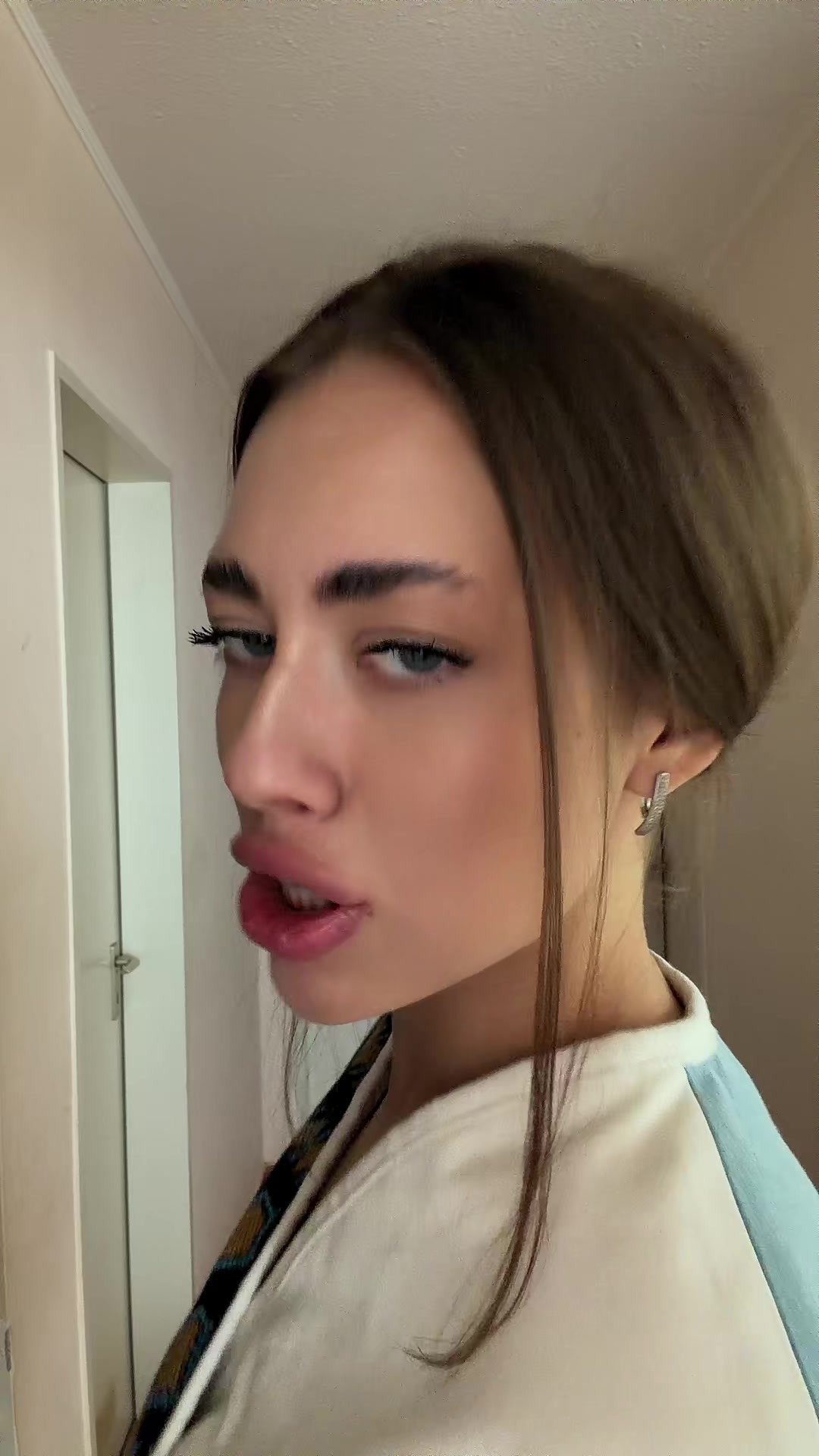 @Olleggovnaaa__