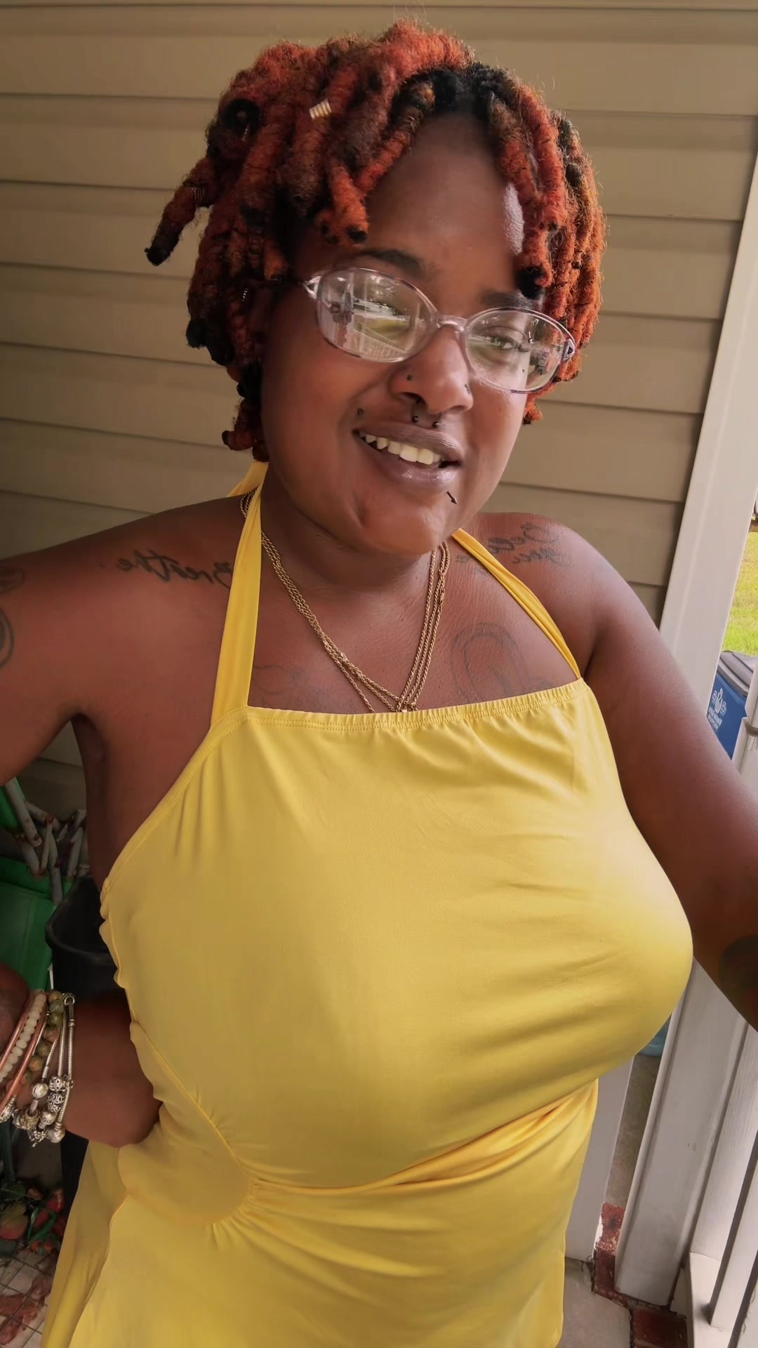 @🥰 ✨Queen K✨ 🥰