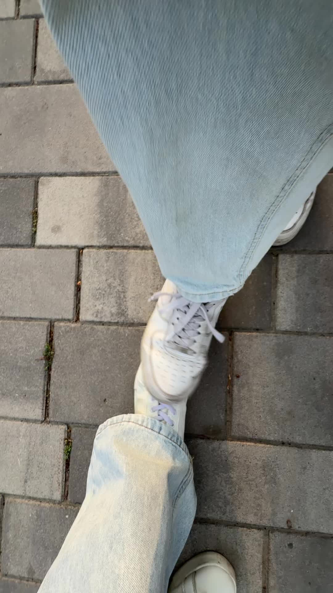 @vladdkaa🐒