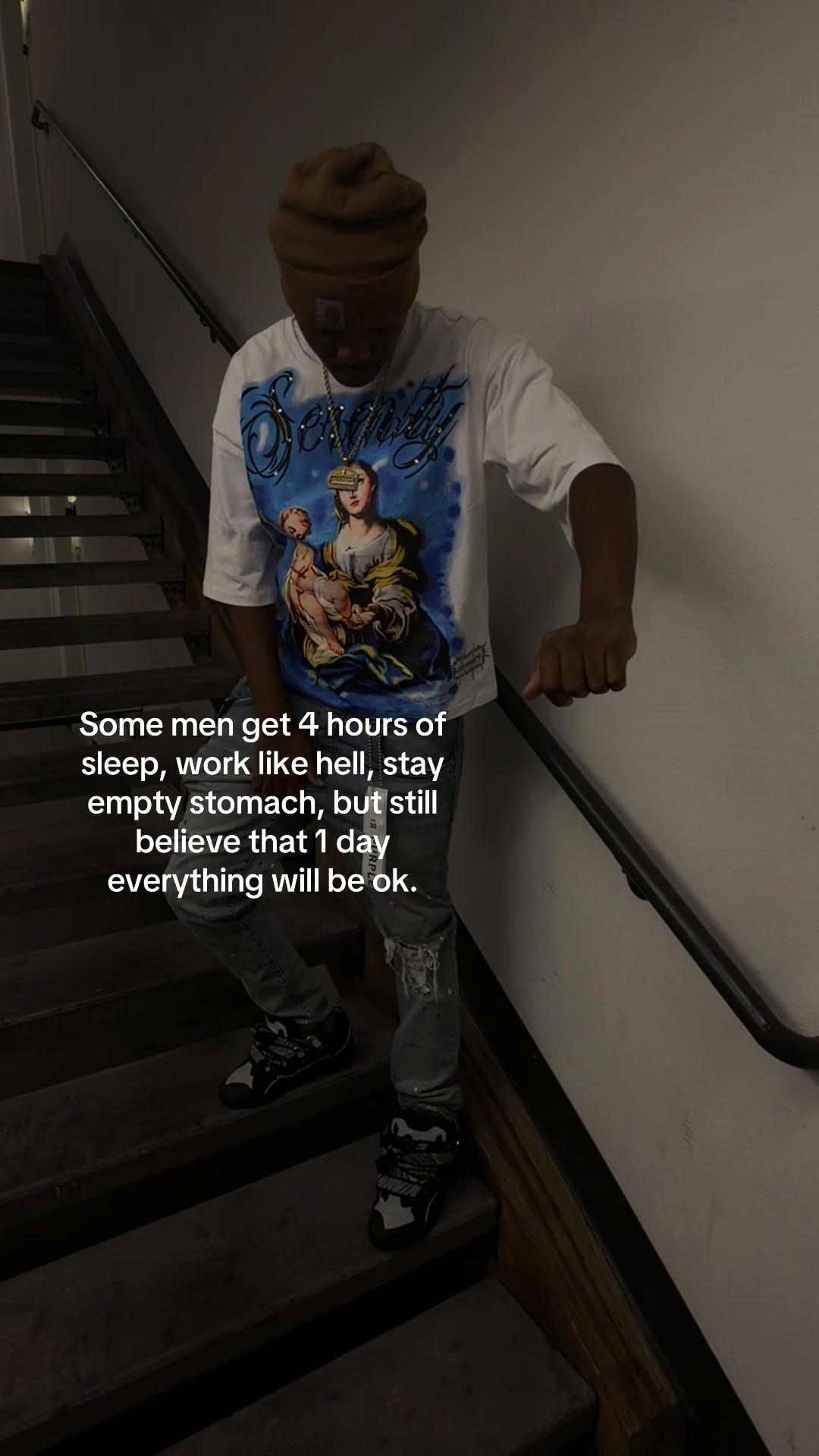 @JC4L