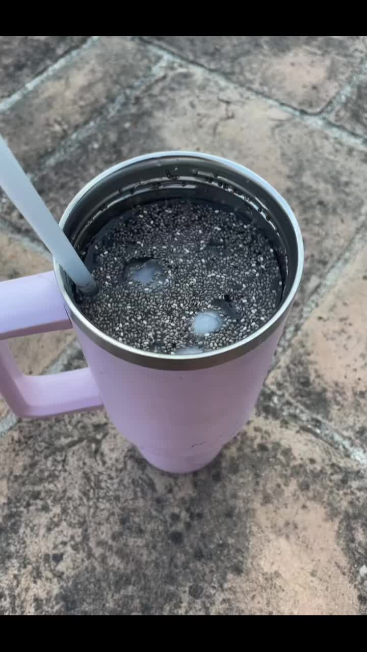 @🌑̷i̷̷c̷̷y̷❄️