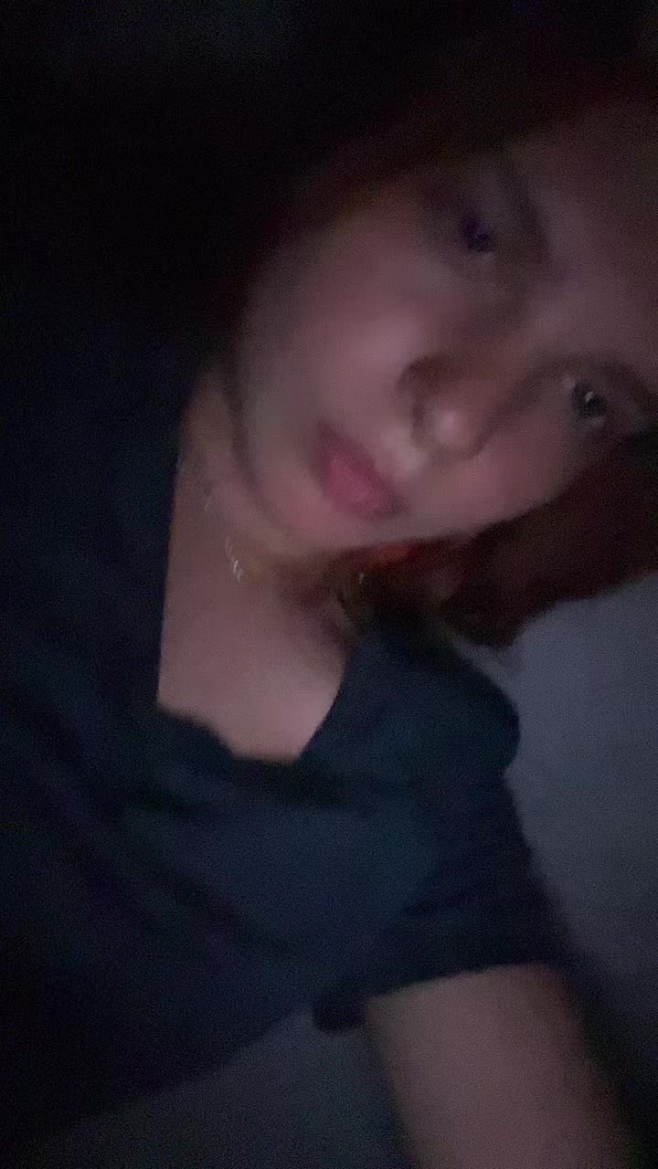 @Klara