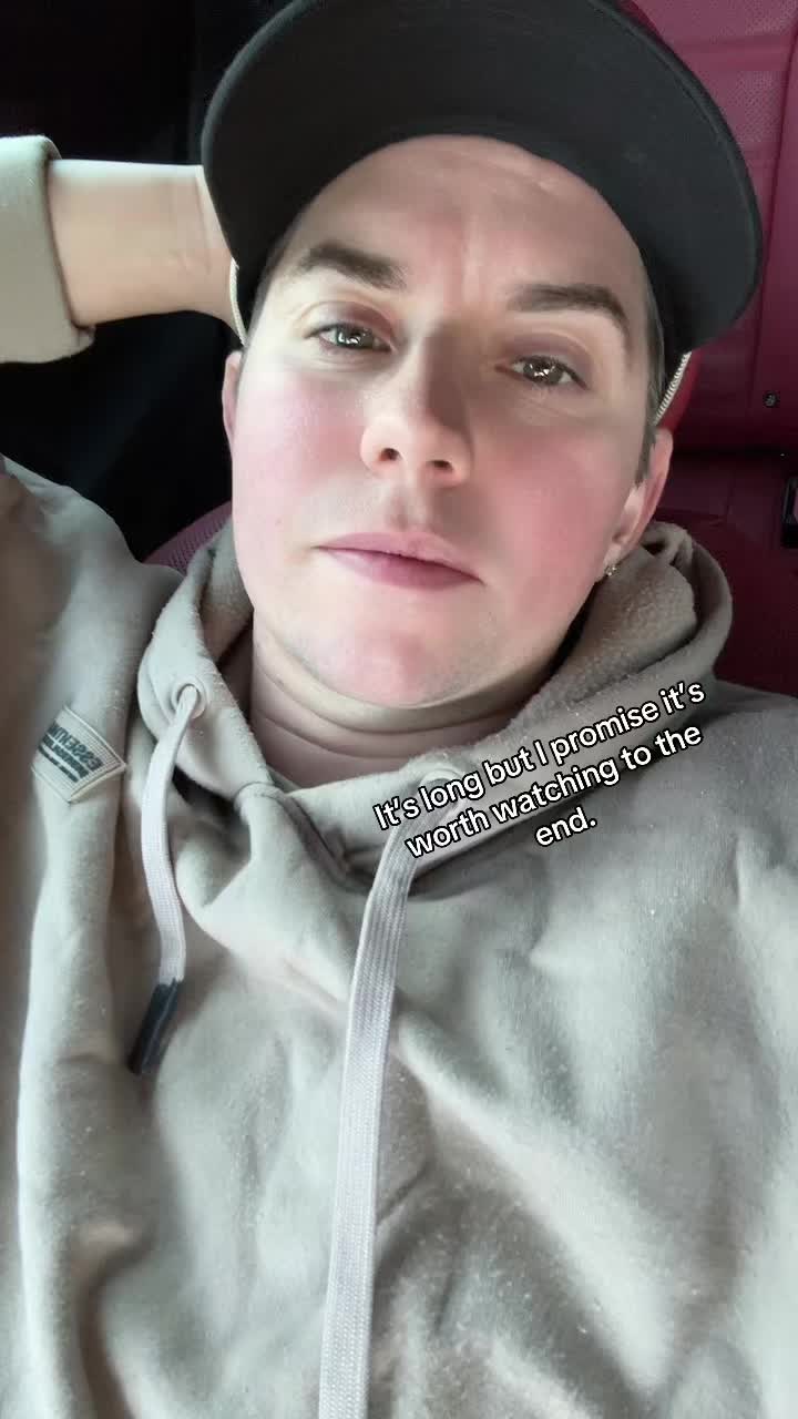 @JCam