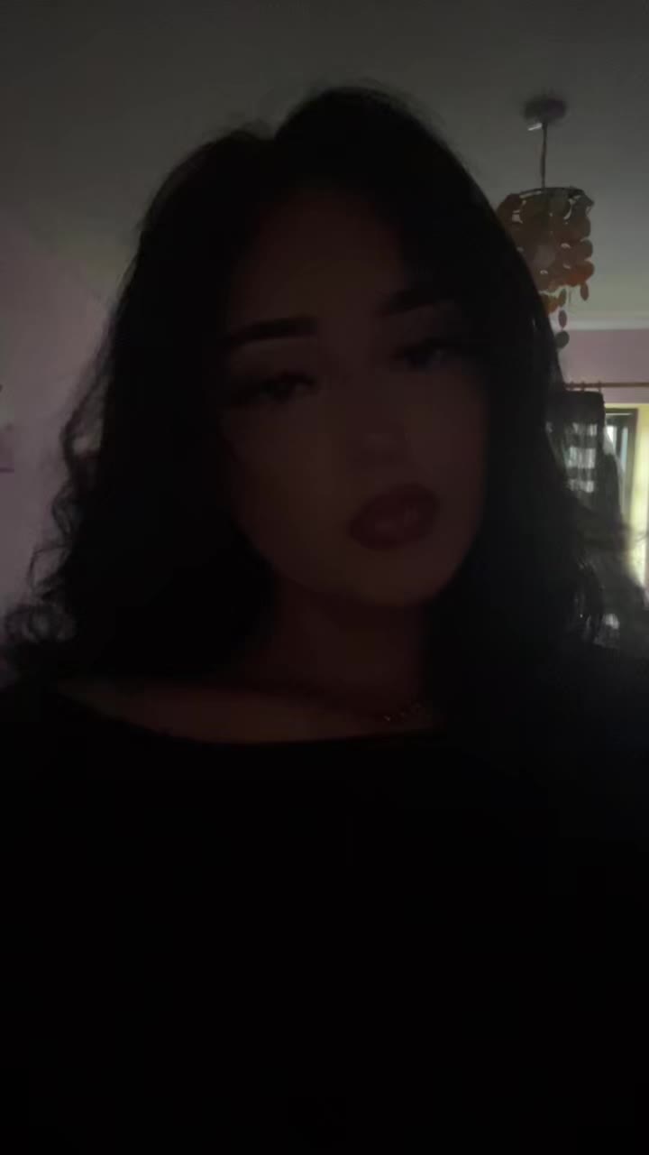 @oliwia ✌️