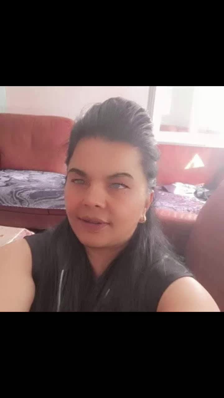 @Firdes Firdes