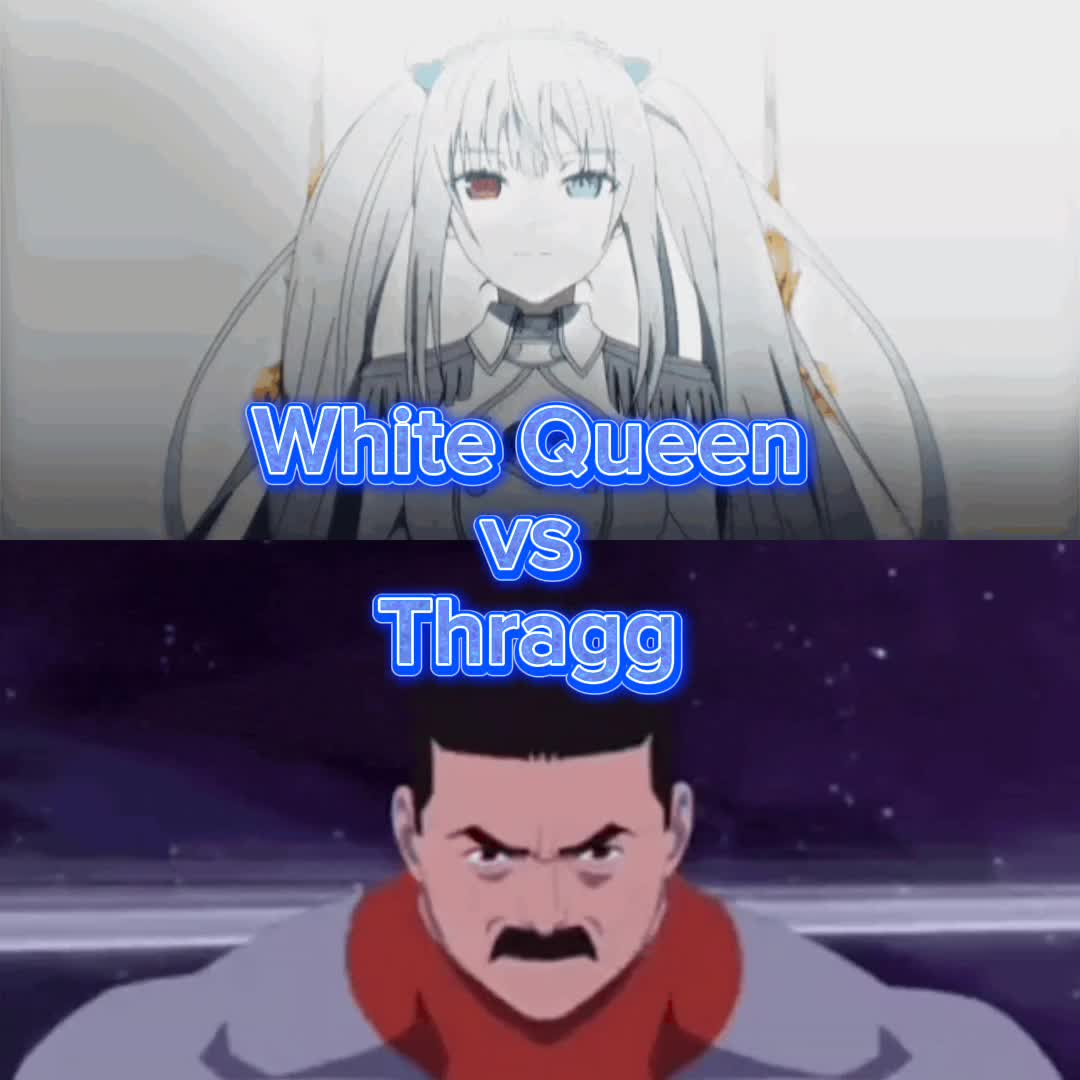 @DaddyIsshiki2.0