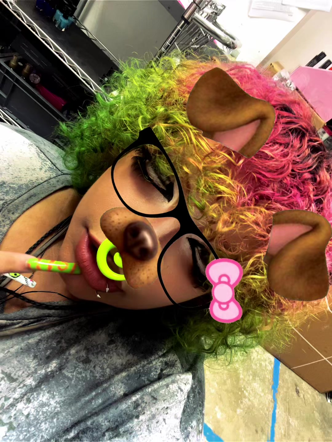 @Loverboykayjay