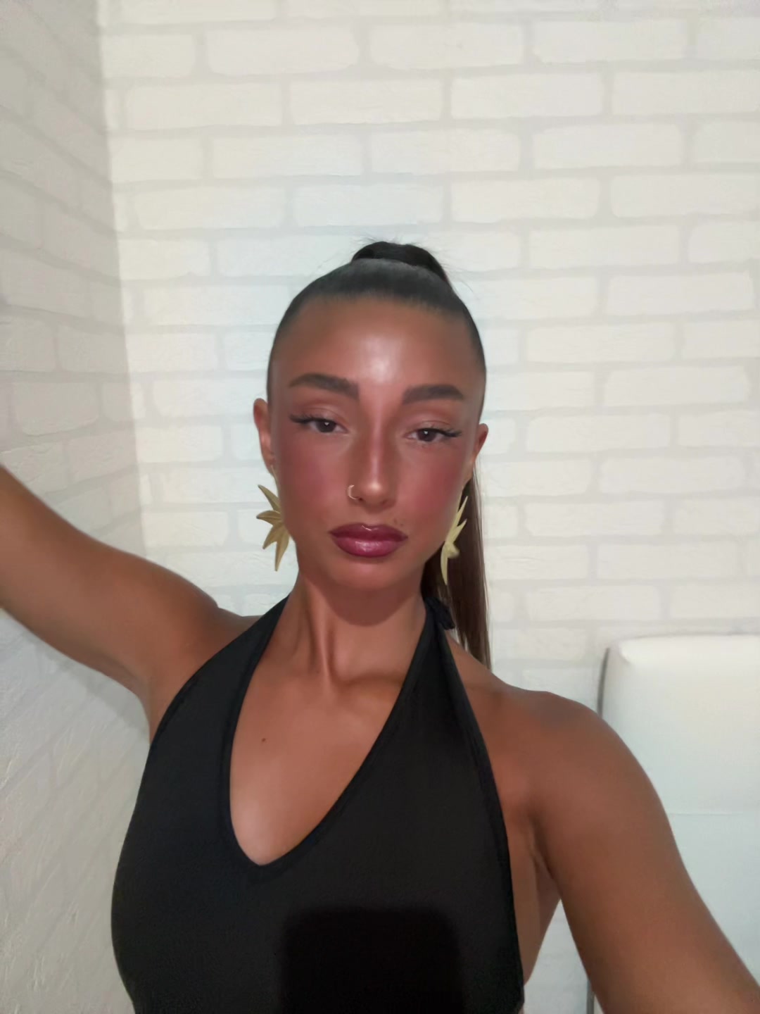 @federica conti