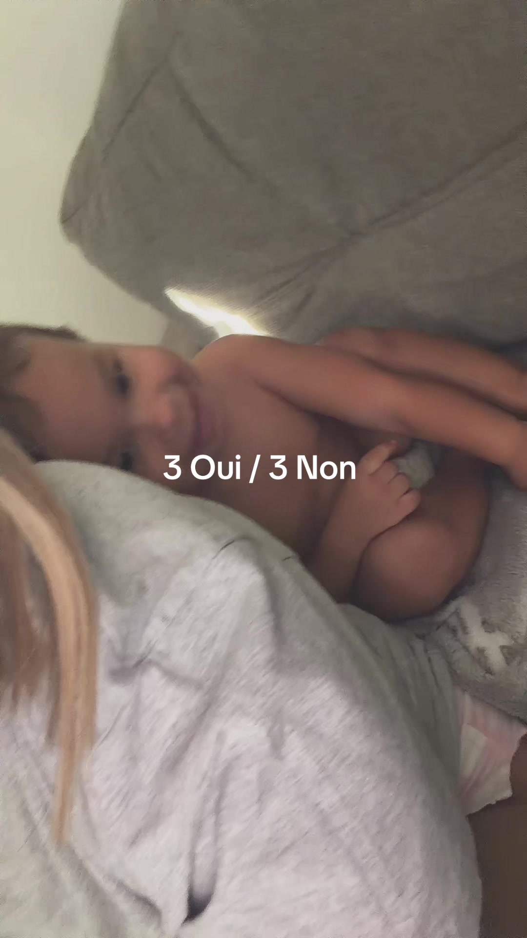 @💚 Kévin & Coco 💚