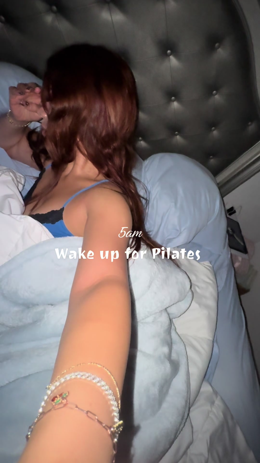 @lexblendss