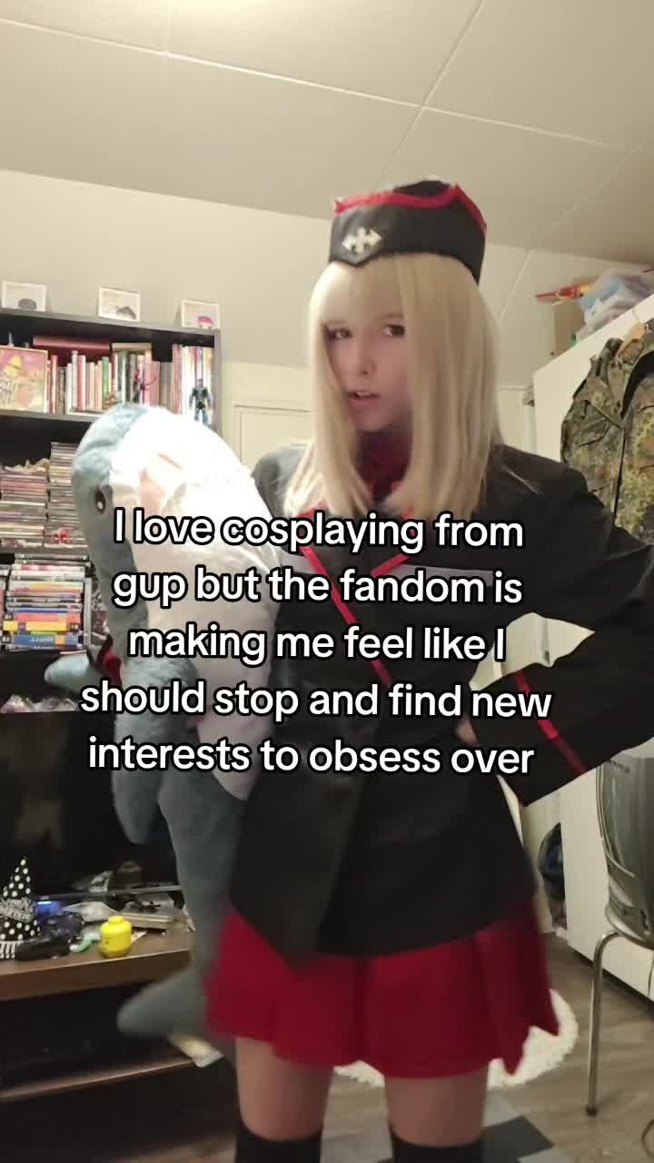 @Lumi🫐