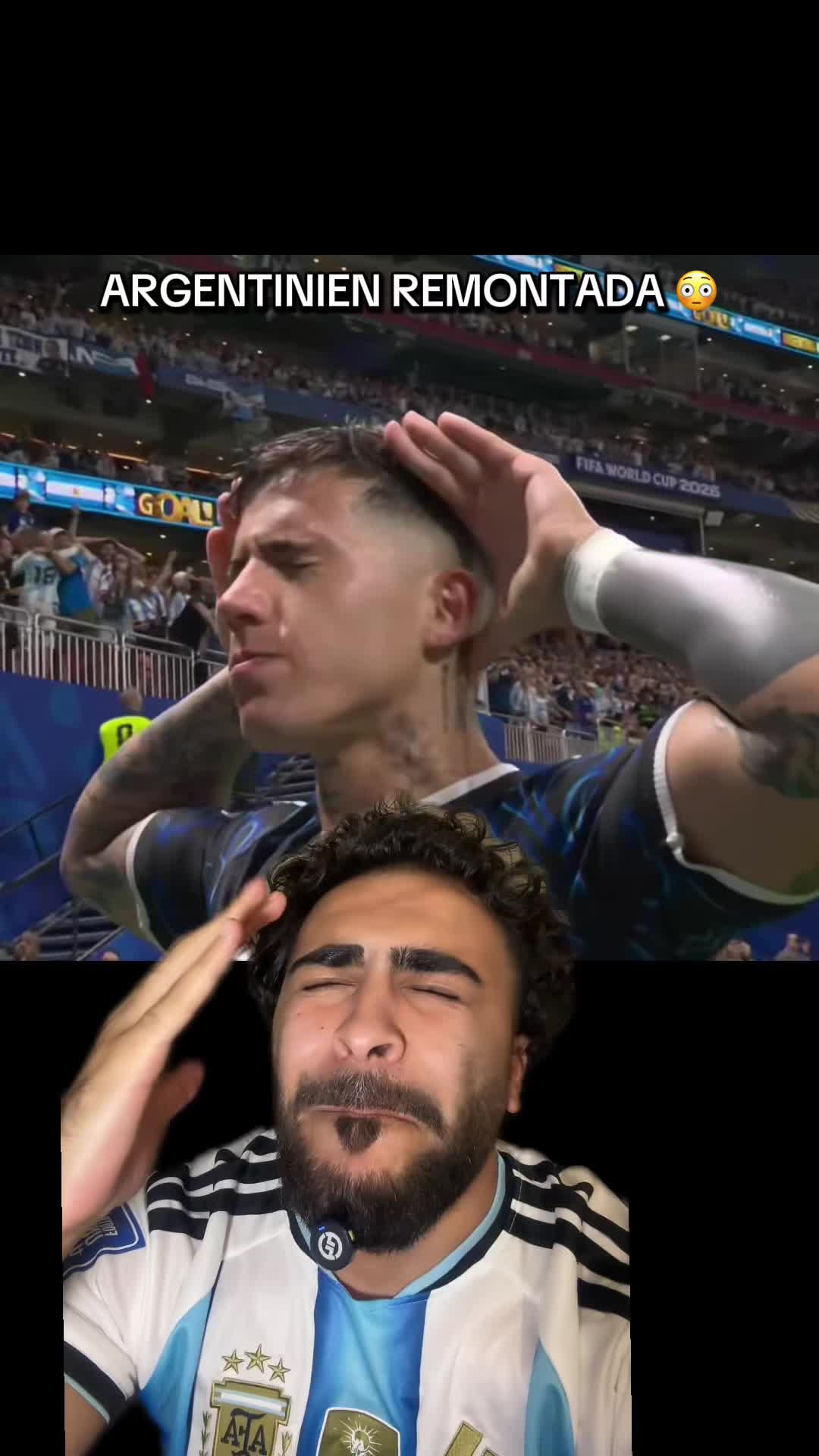 @mohzilla10