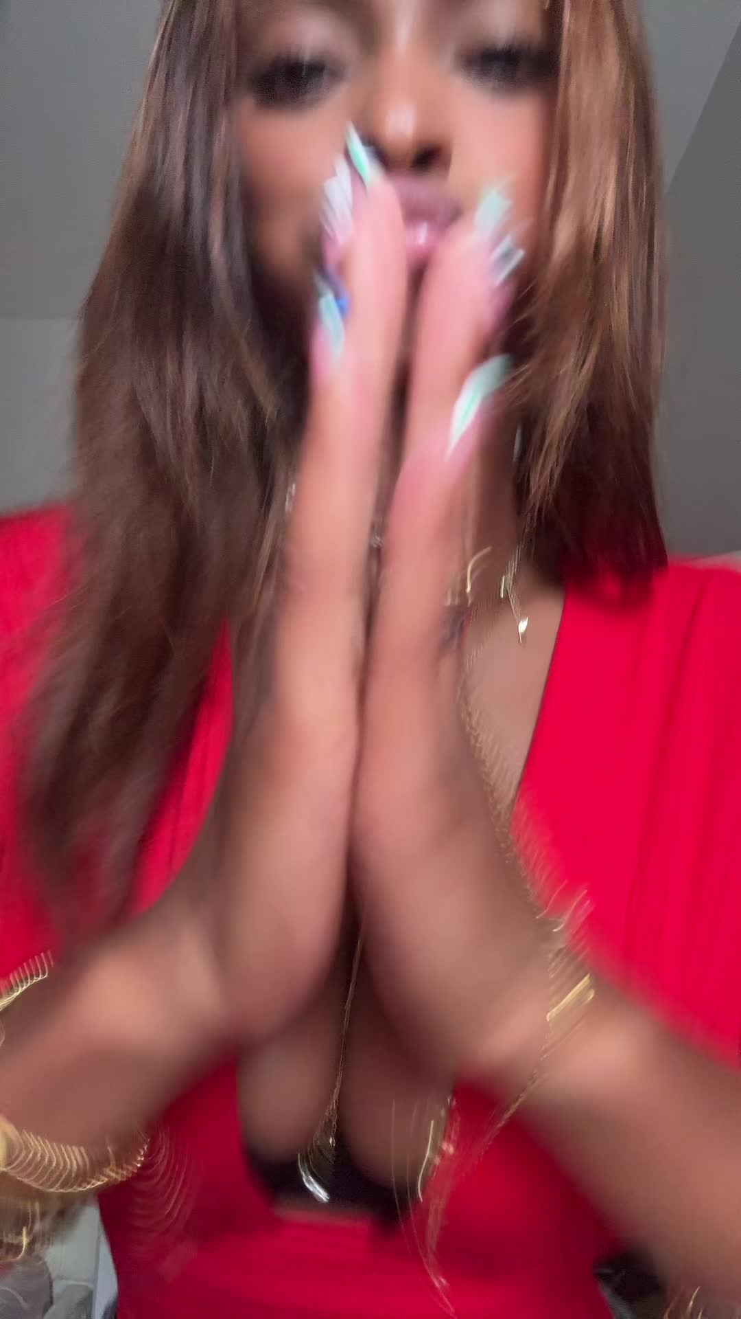 @iamkekeblaze