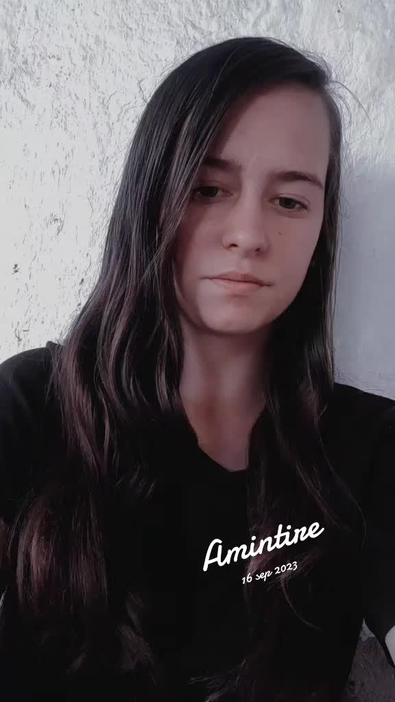 @🦋A🦋d🦋r🦋y🦋a🦋n🦋n🦋a🦋