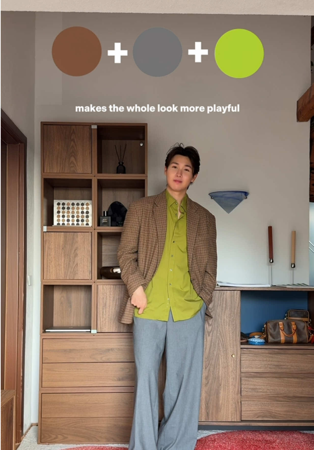 @Thomas Chu