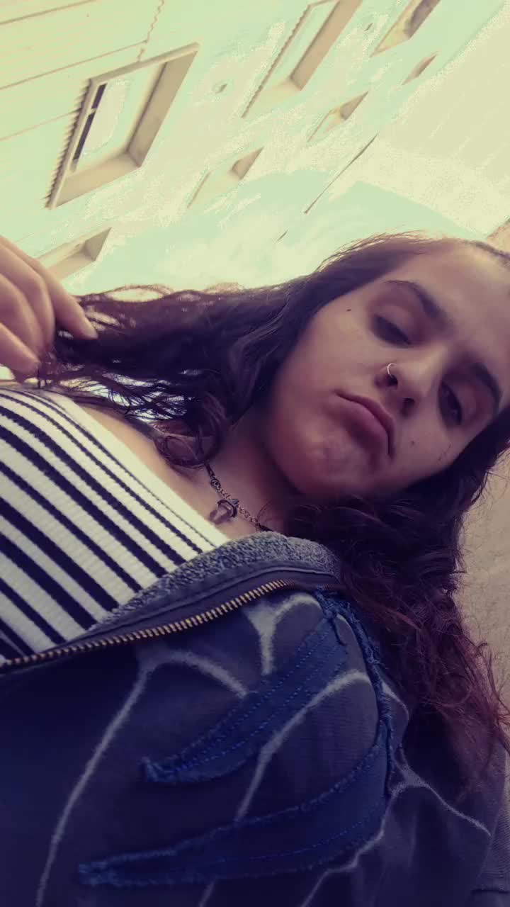 @Sandruchi