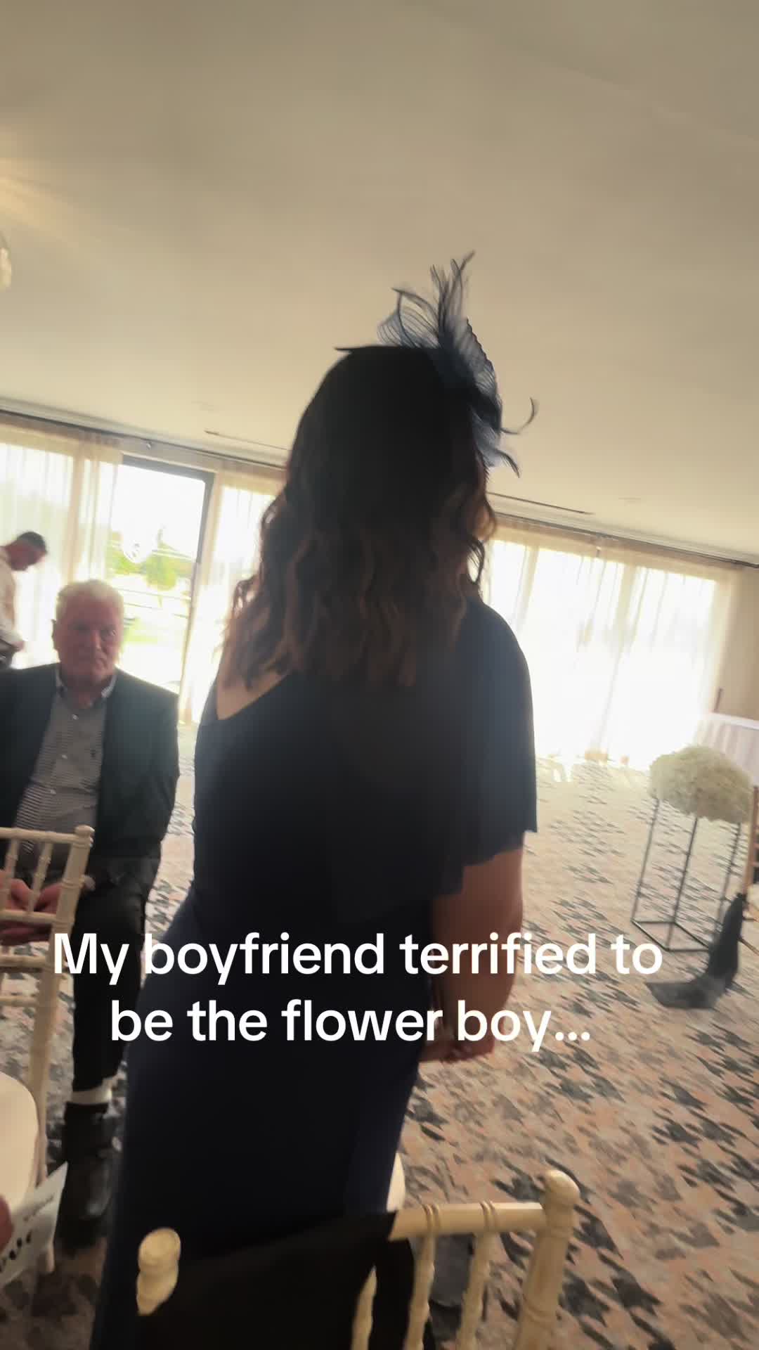 @Abel’s Antics