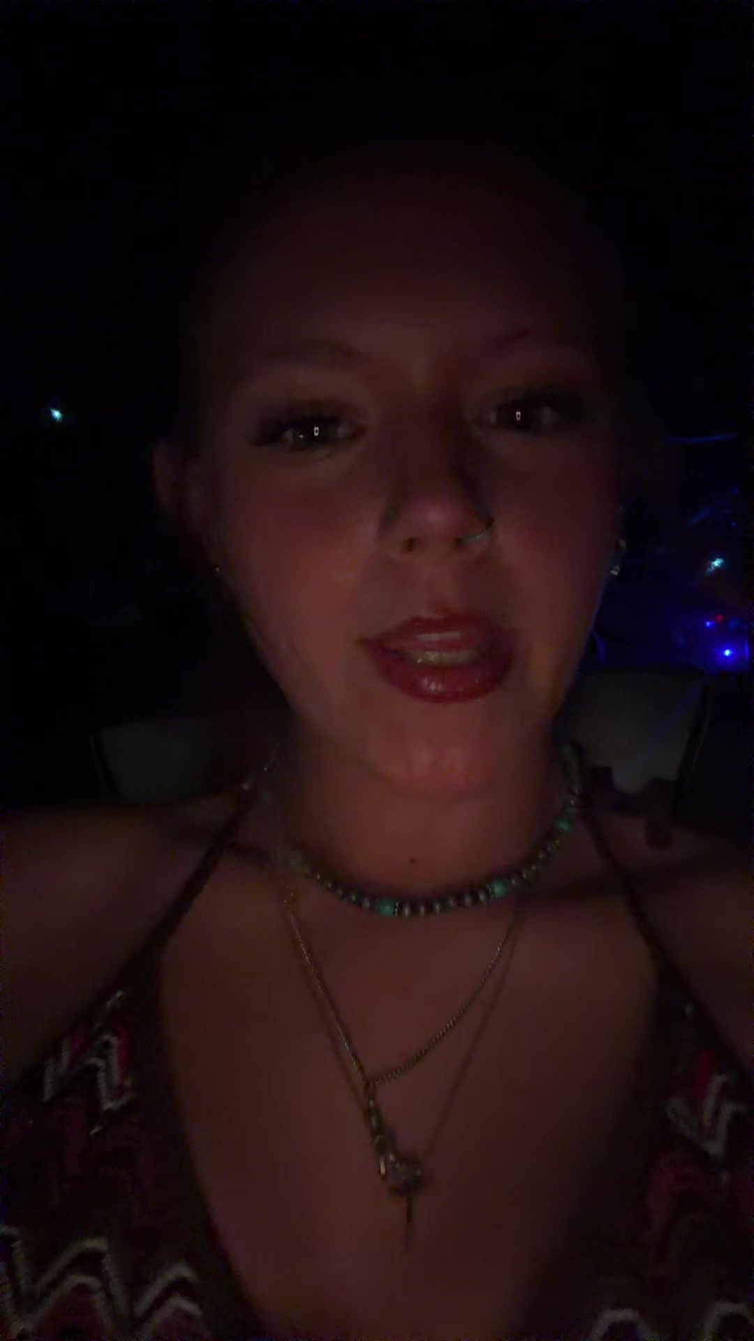 @_spam.rant.19