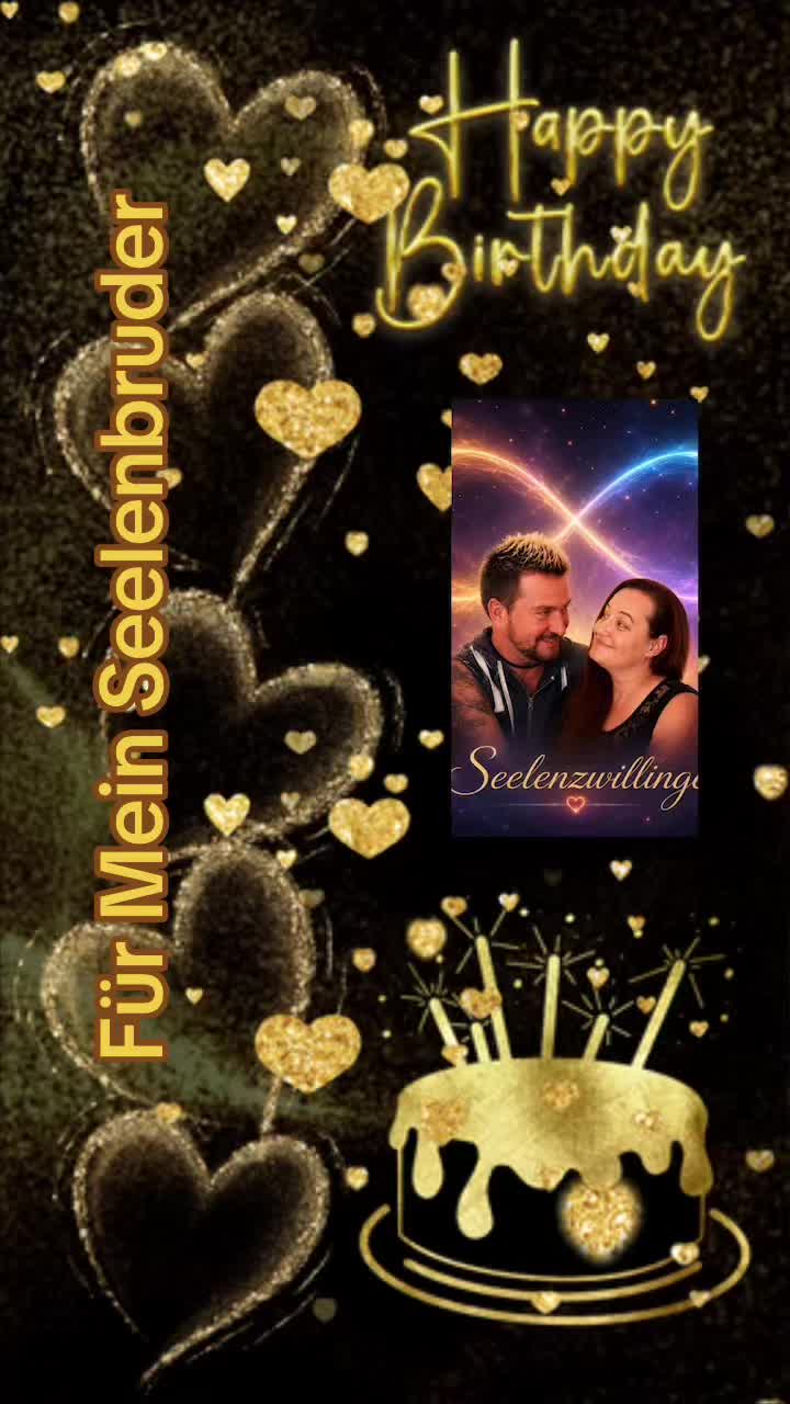 @🏳️&zwj;🌈Lyria💖🖤💖CrazyFamely🫂