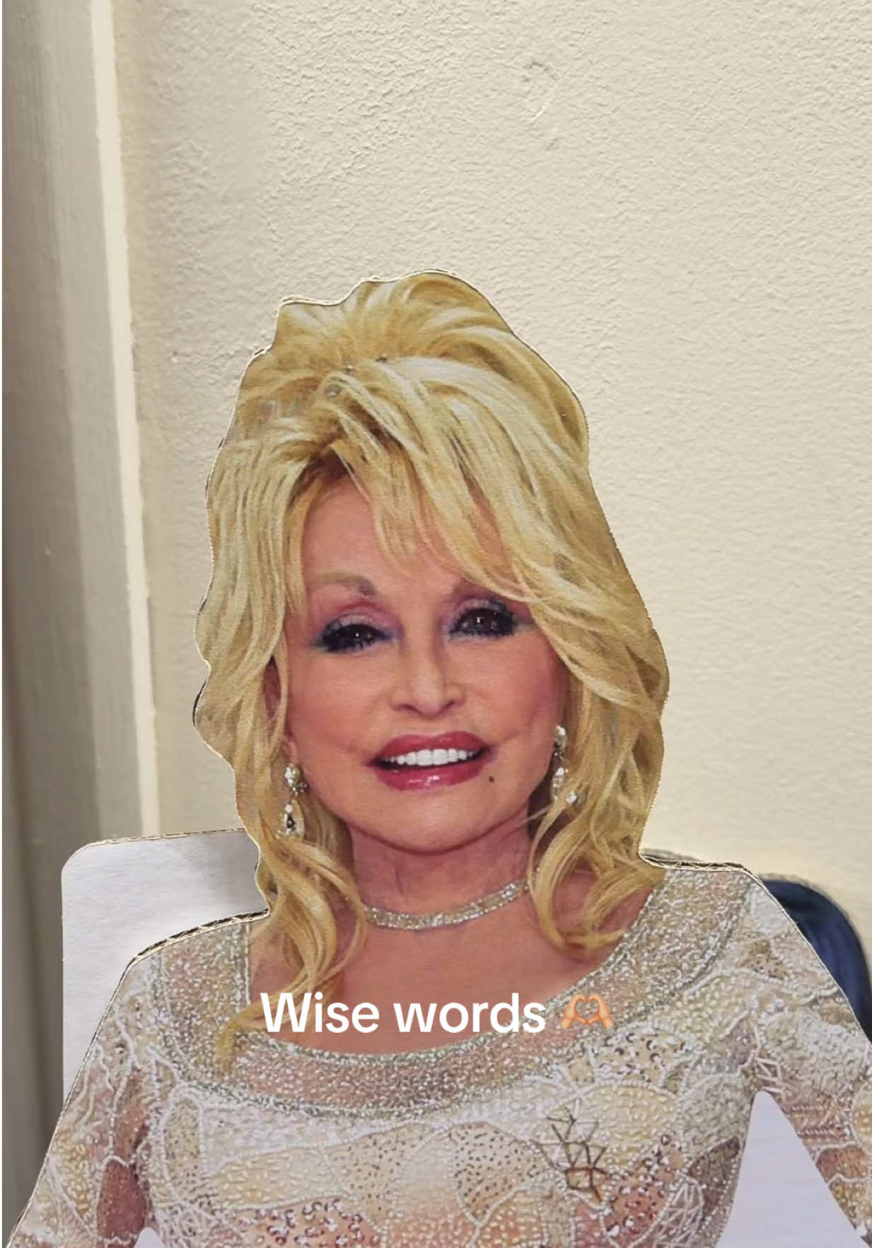 @Celebrity Cutouts