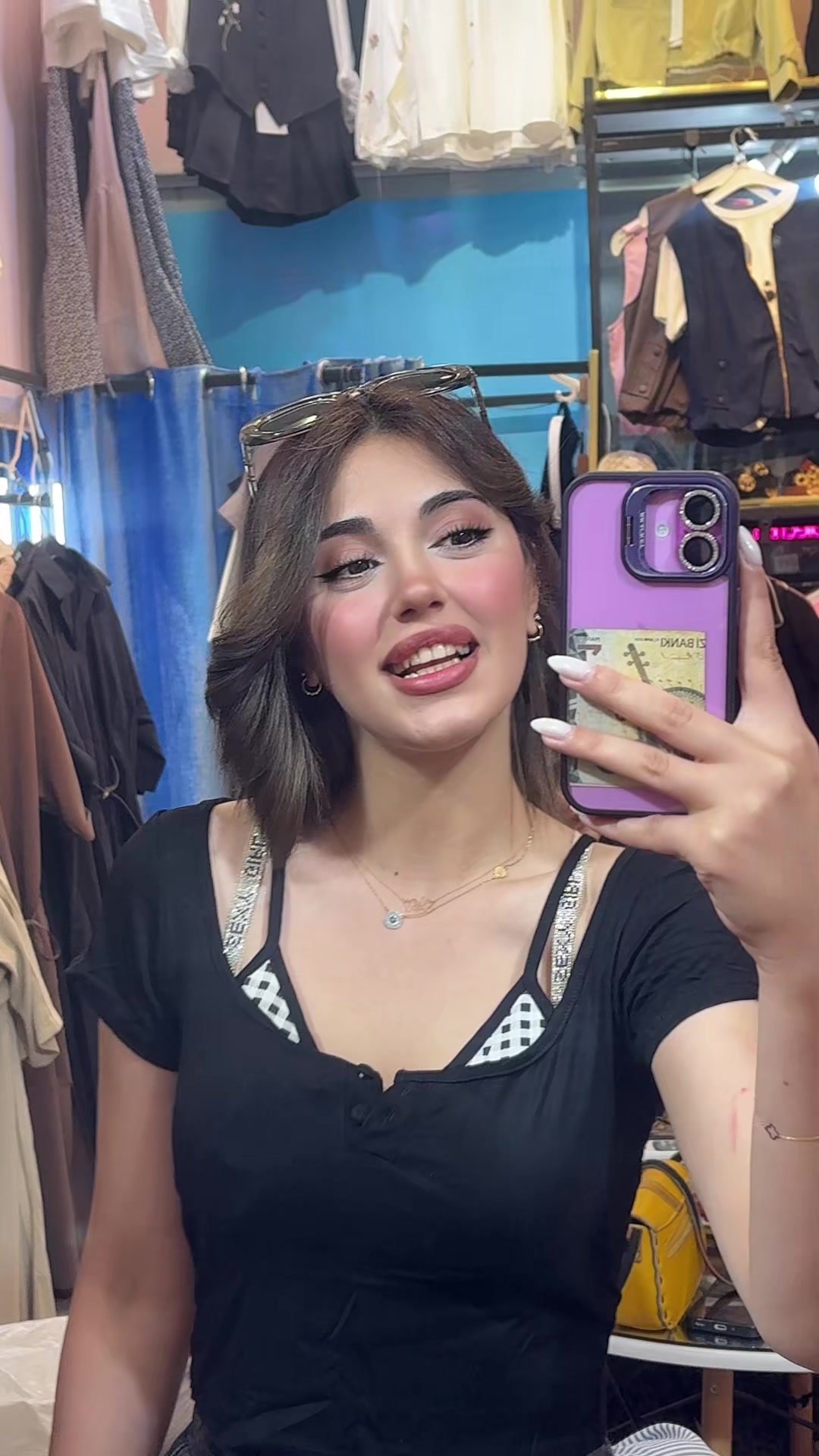 @ghazalqarviri