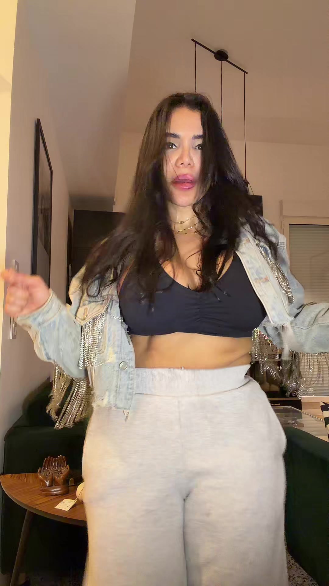 @Soraya_riffy_off
