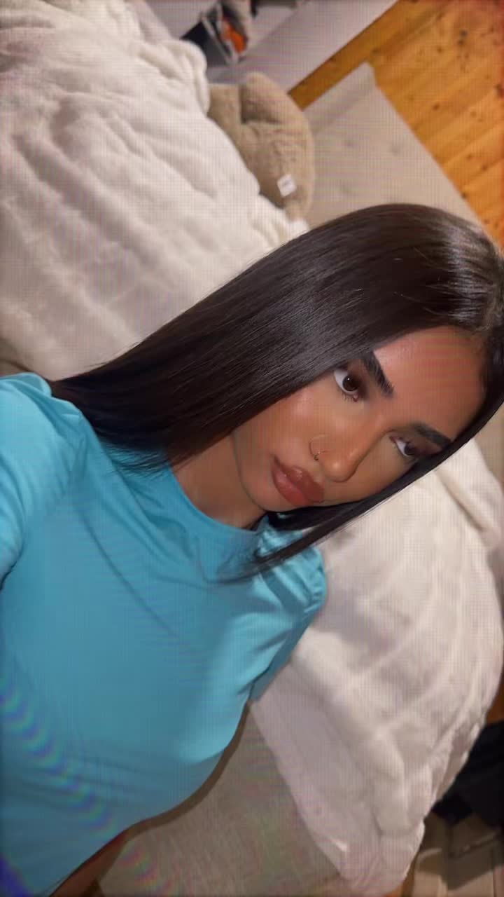 @sirinee