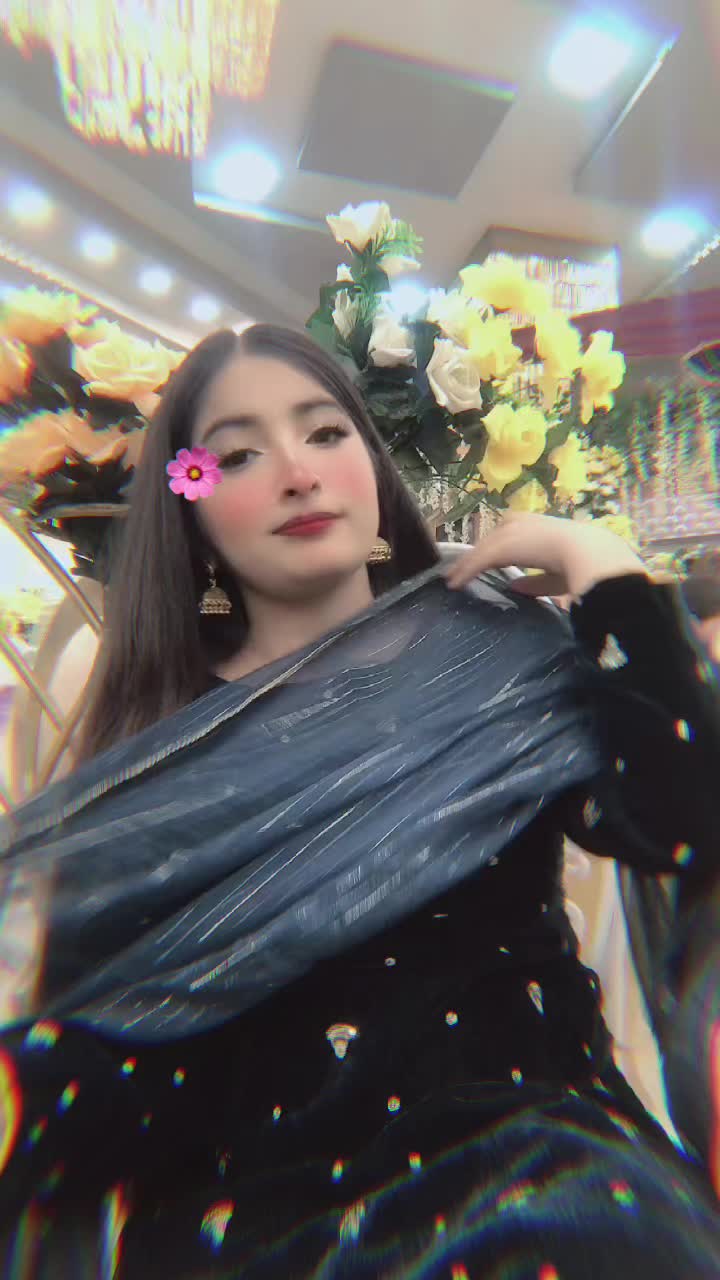 @Saifa Official🫶🏻✨
