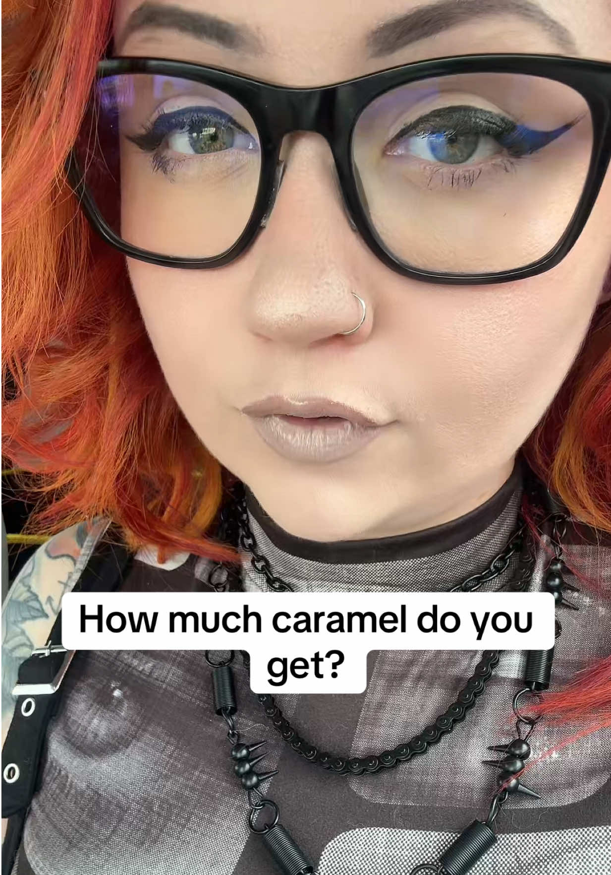 @lyndsi