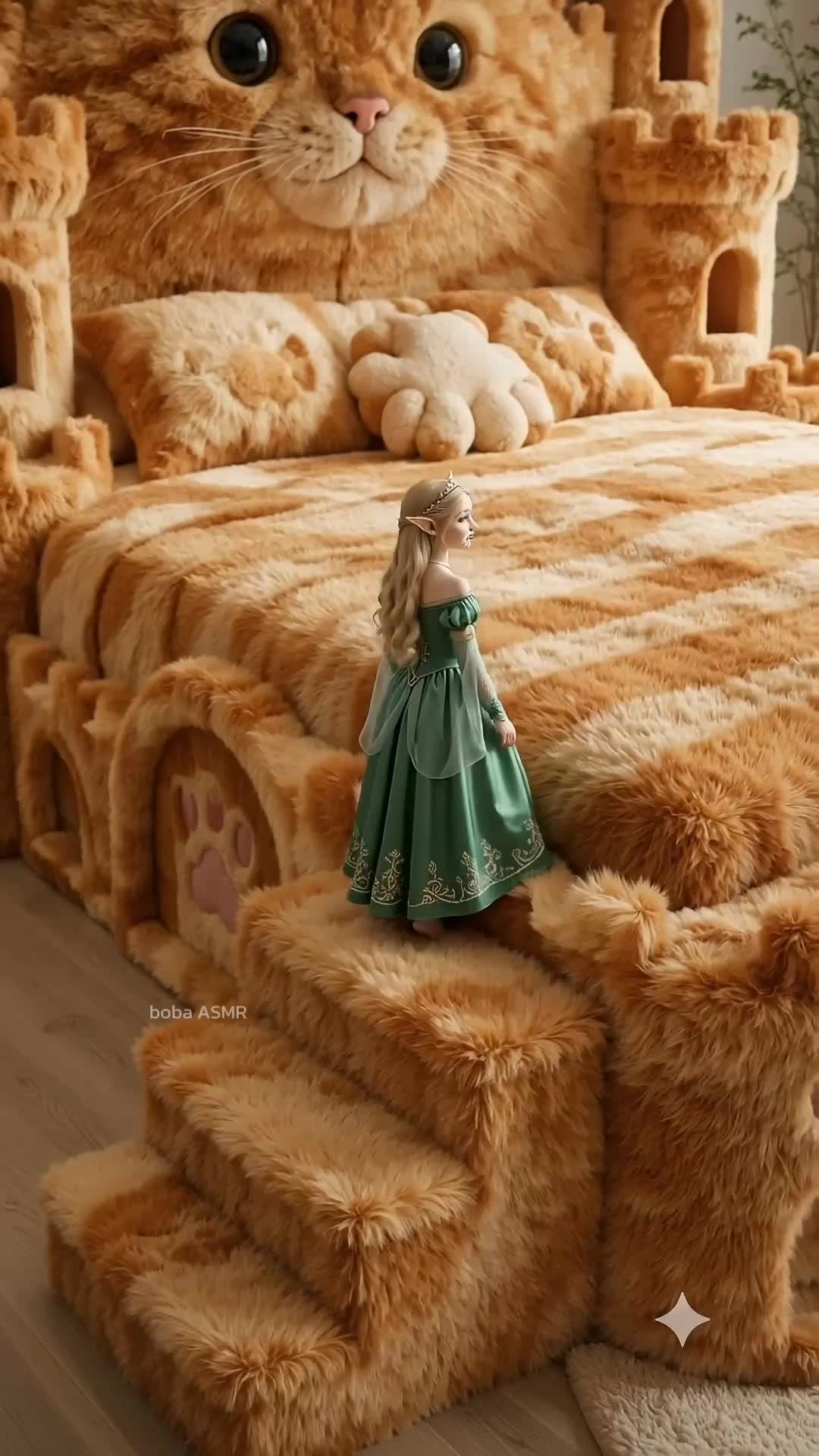 @Boba_Asmr