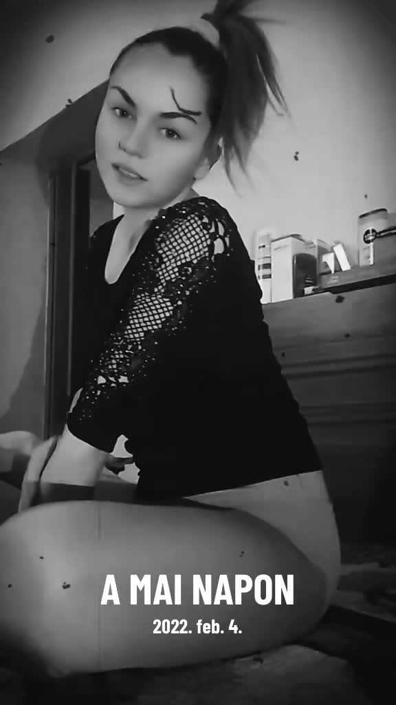@Rebiii❤️🙂🥰