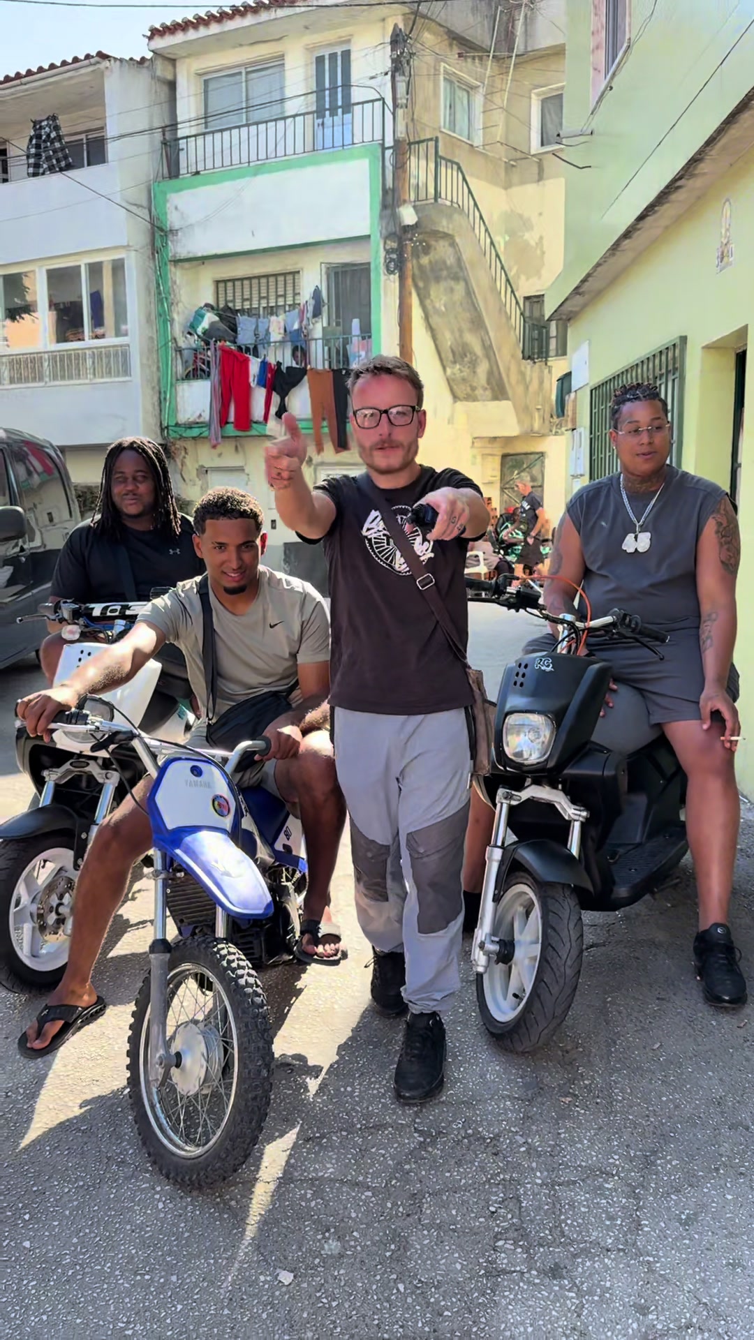 @Joki
