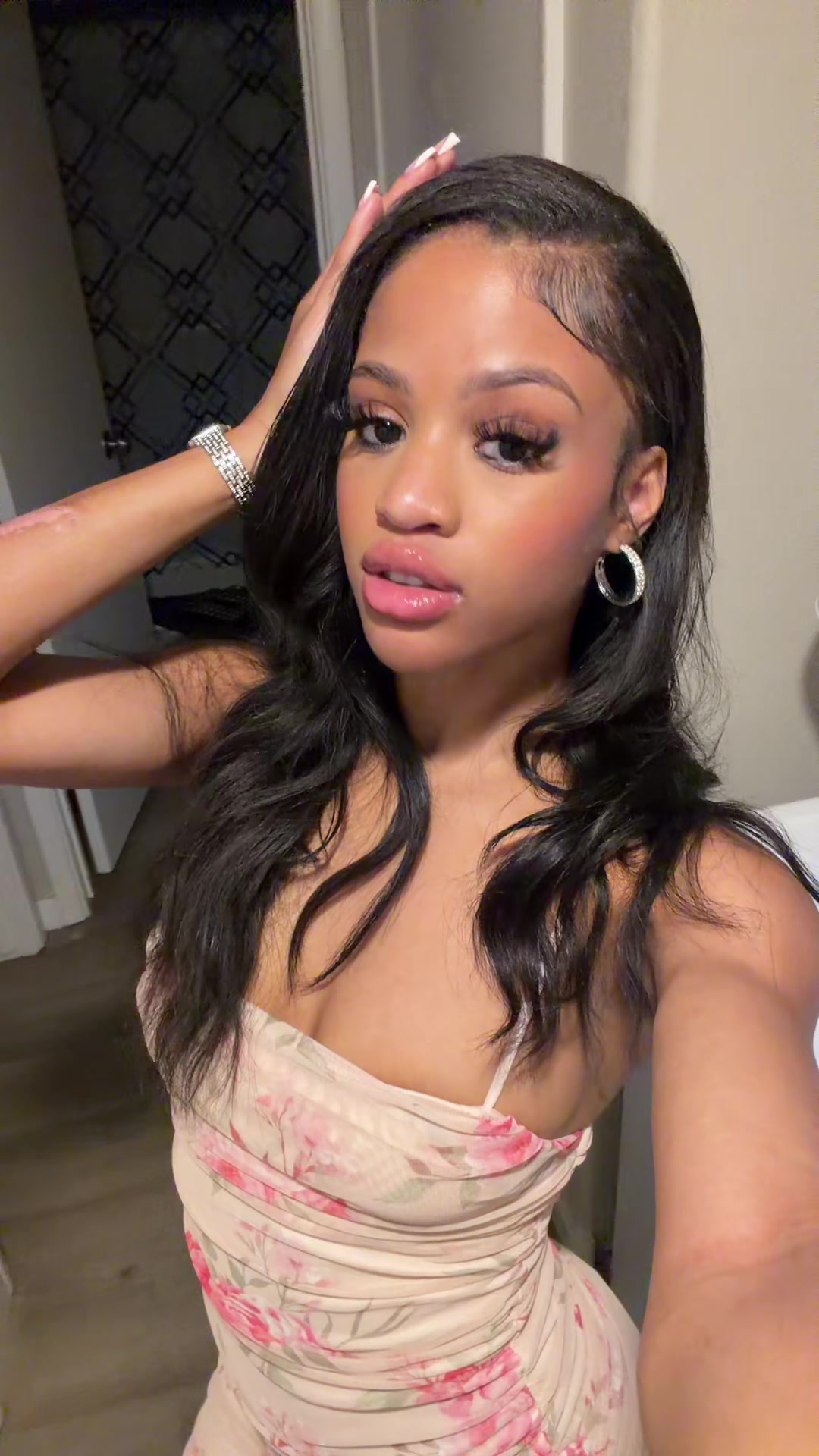 @tharealhbk